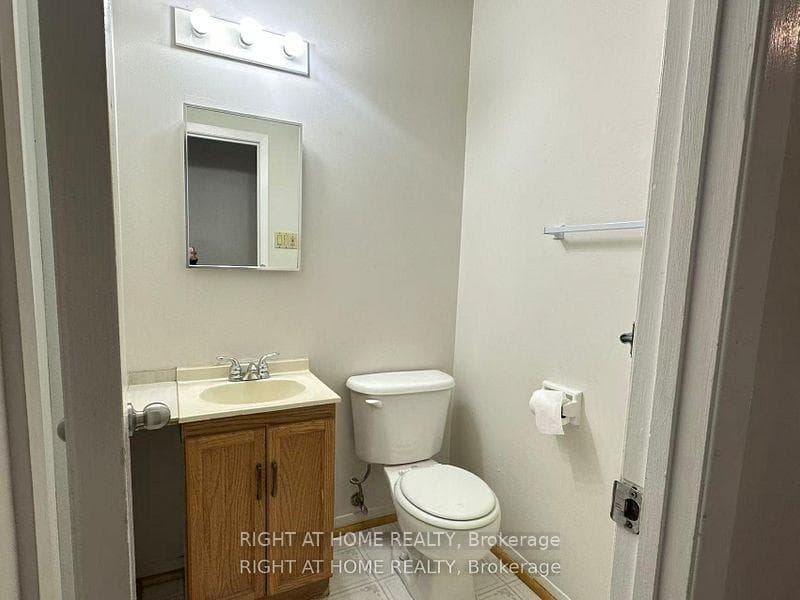 63 Cairnside Crescent photo 9