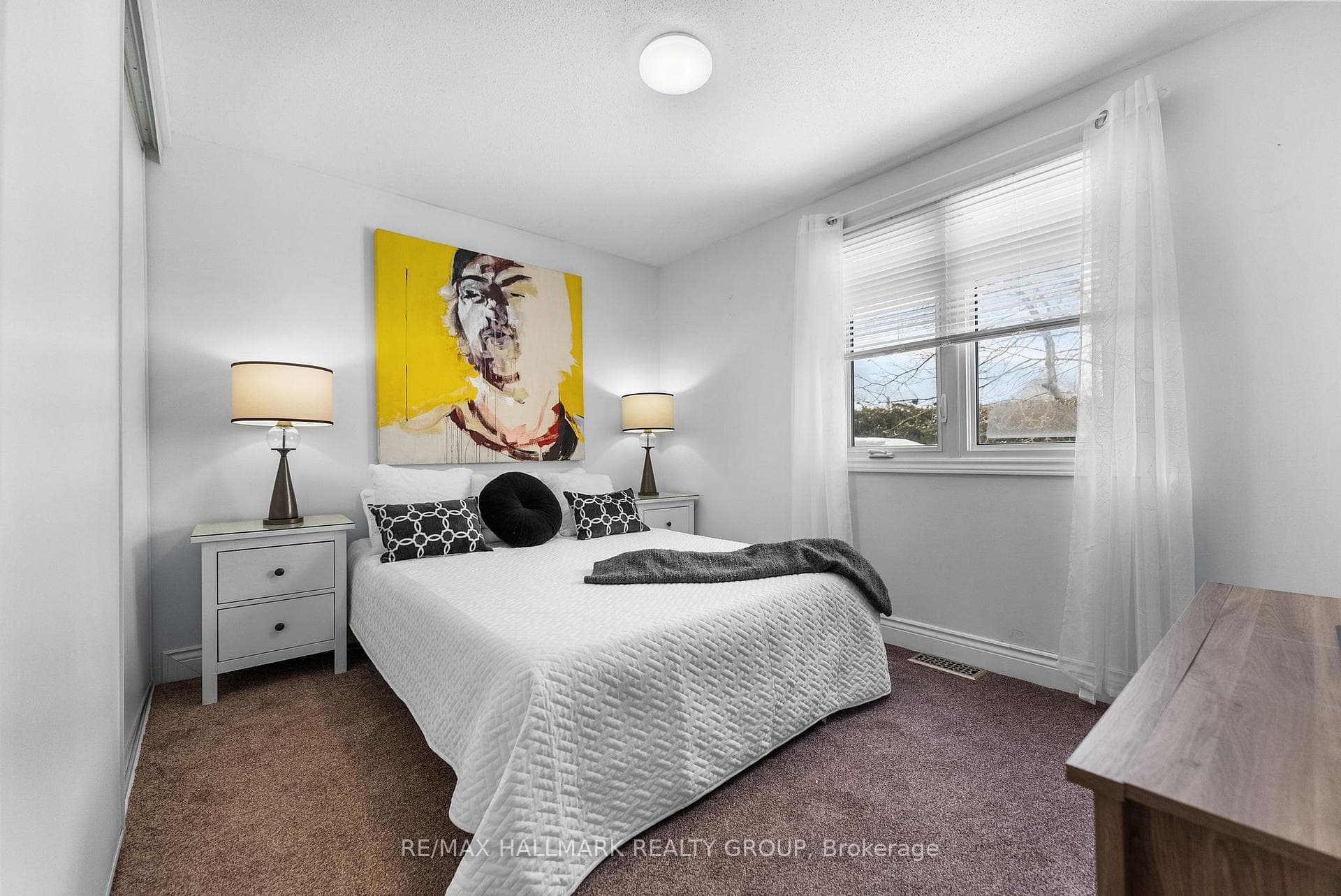 411 Gilles Street photo 28