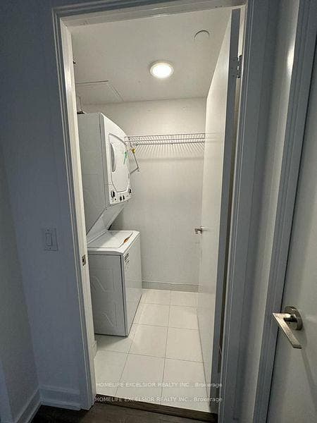 20 Edward Street Unit 1120 photo 14