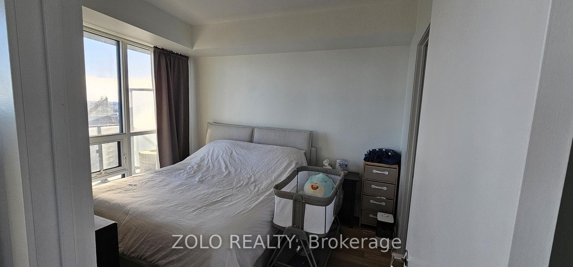 2212 Lake Shore Boulevard Unit 3903 photo 10