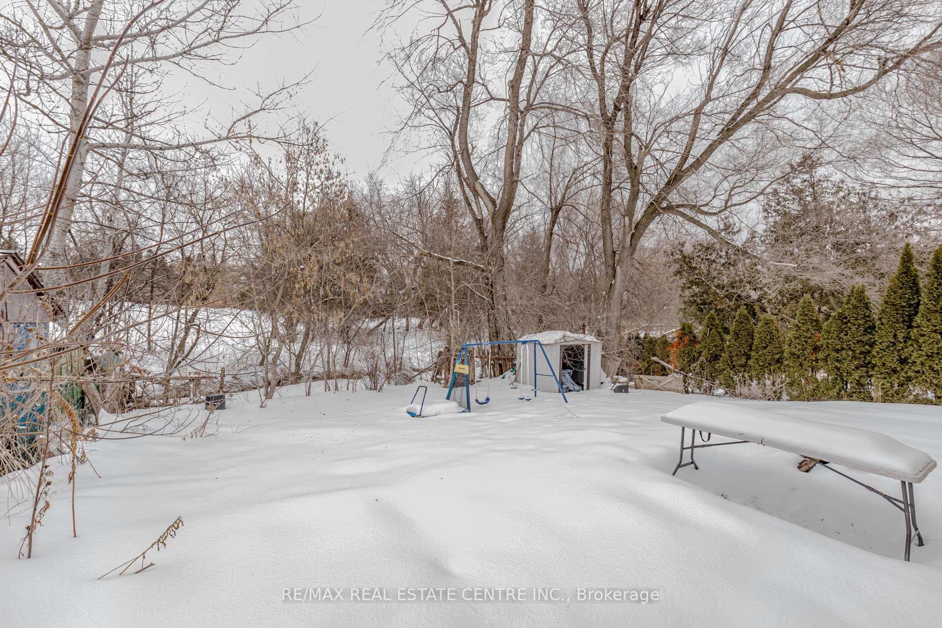 61 Mossbank Drive photo 29