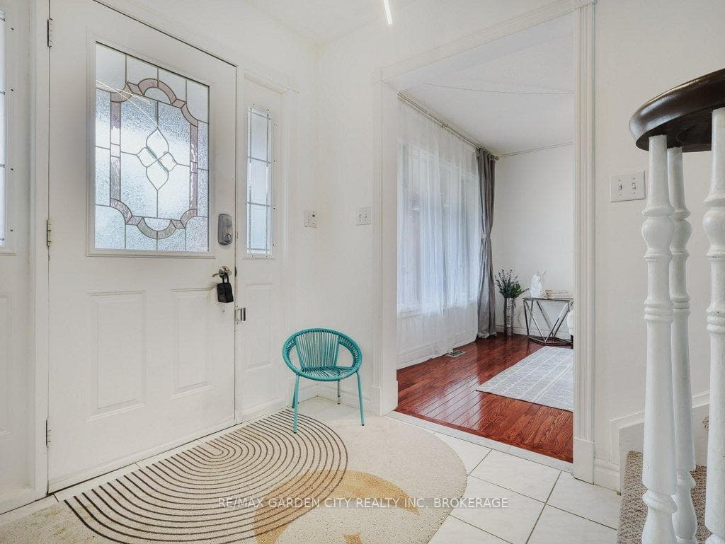 20 CONSIGLIA Drive photo 7