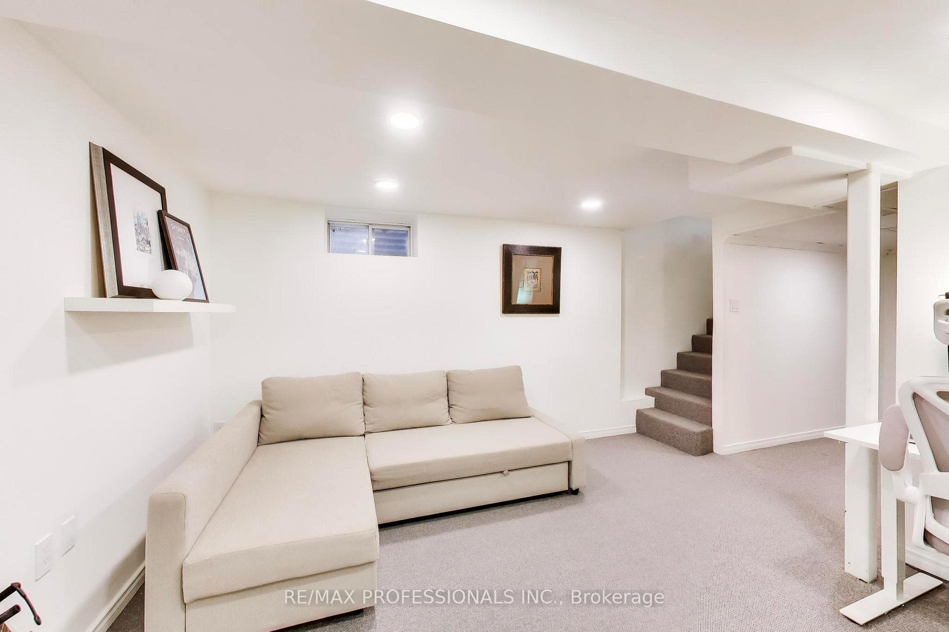 41 Windermere Avenue photo 22
