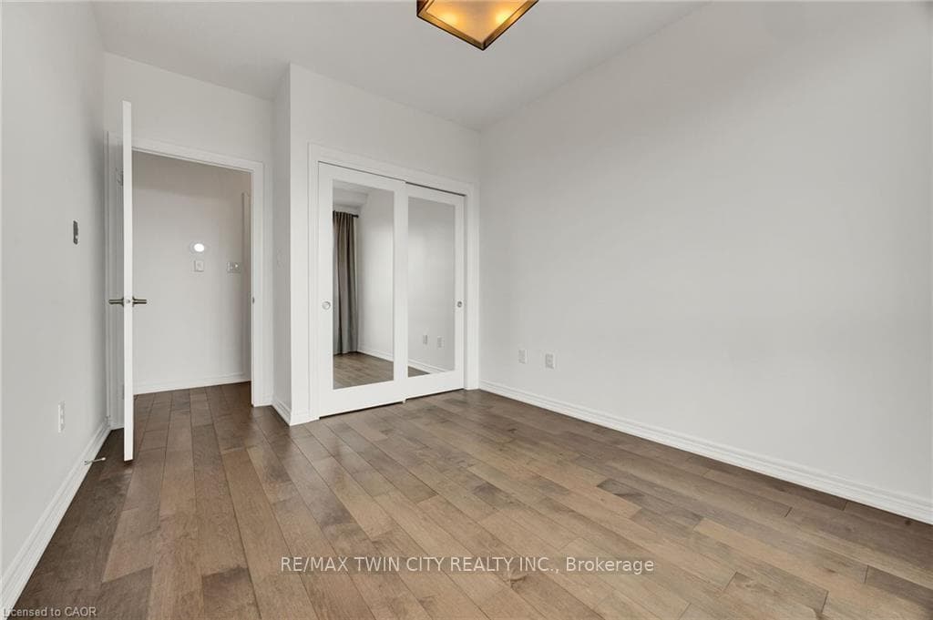 539 Belmont Avenue Unit 1101 photo 13