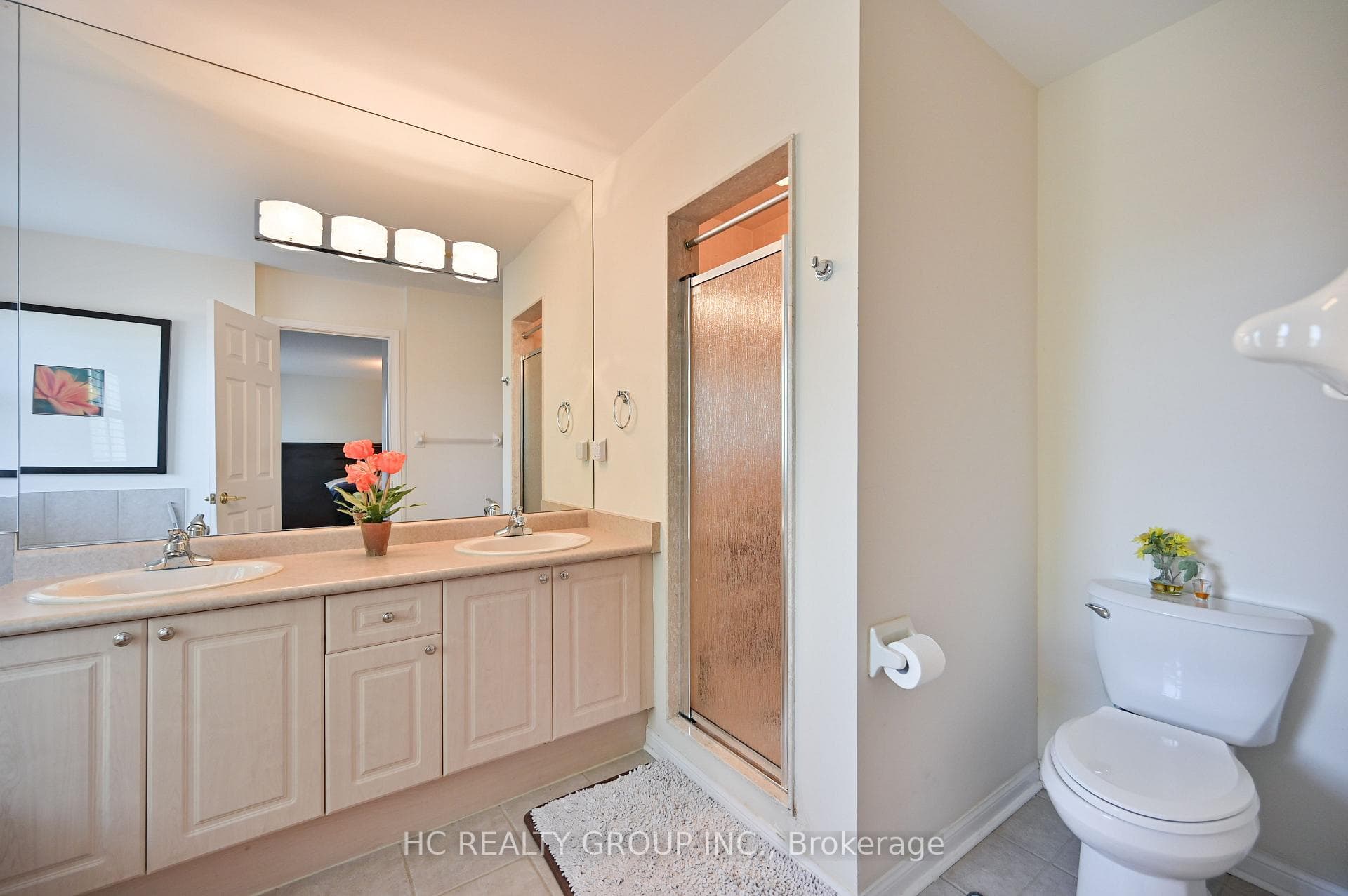 17 Landsdown Crescent photo 20