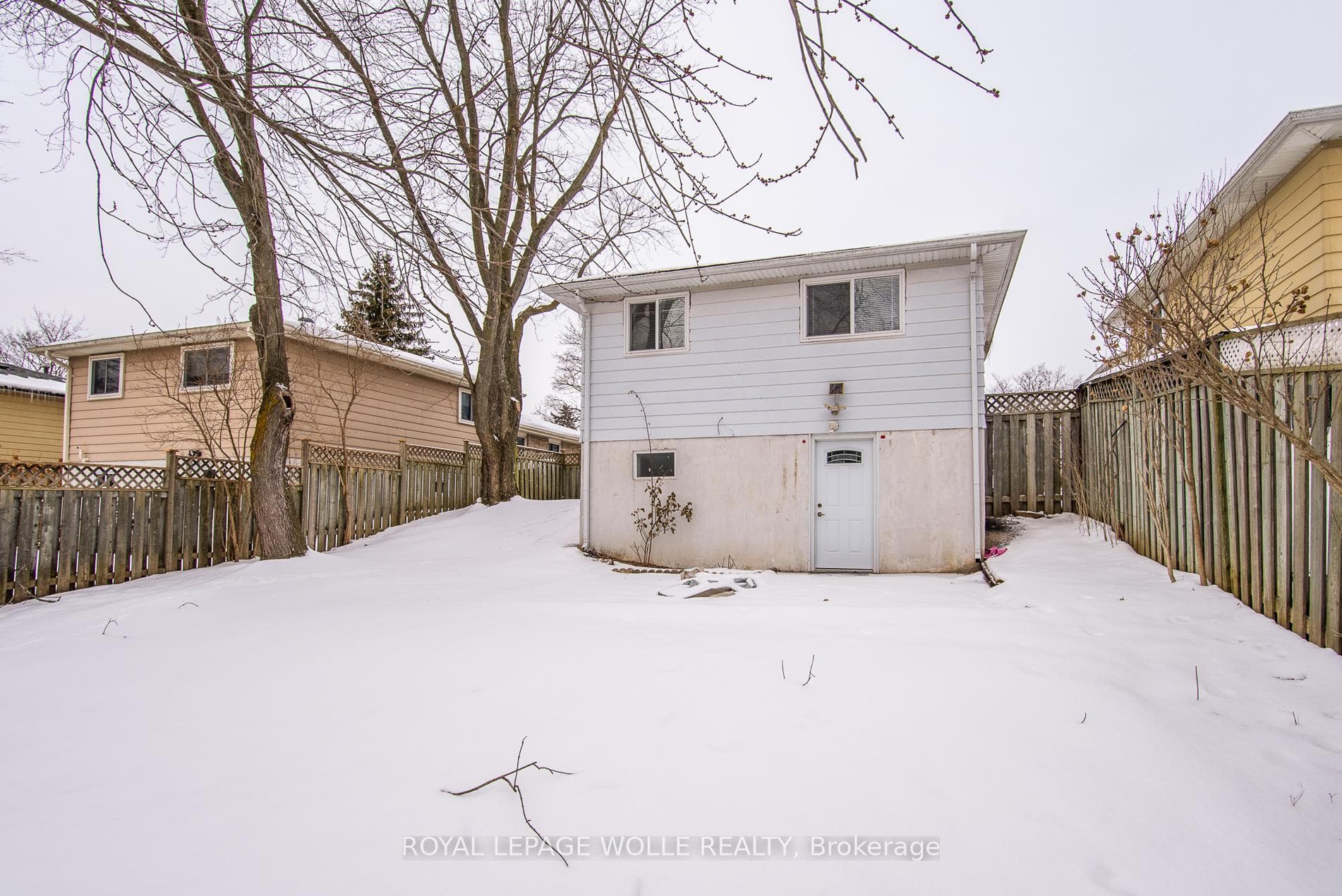 60 Hahn Avenue photo 40