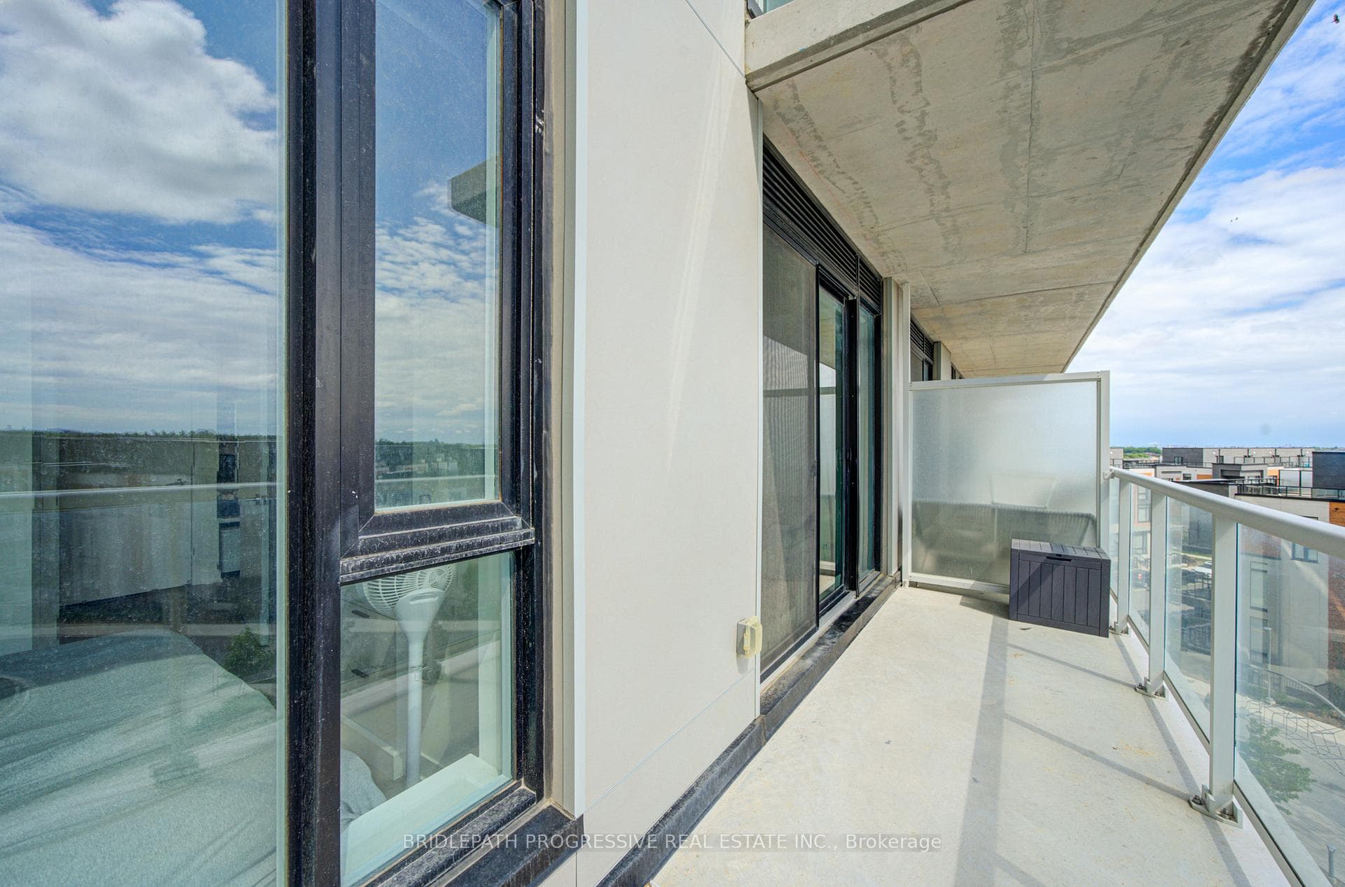 6 David Eyer Road Unit 518 photo 28