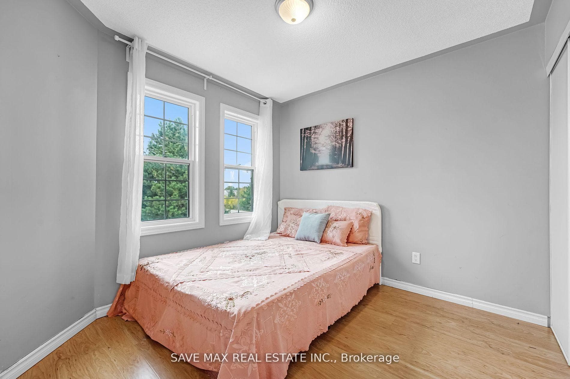 53 Smith Drive photo 26