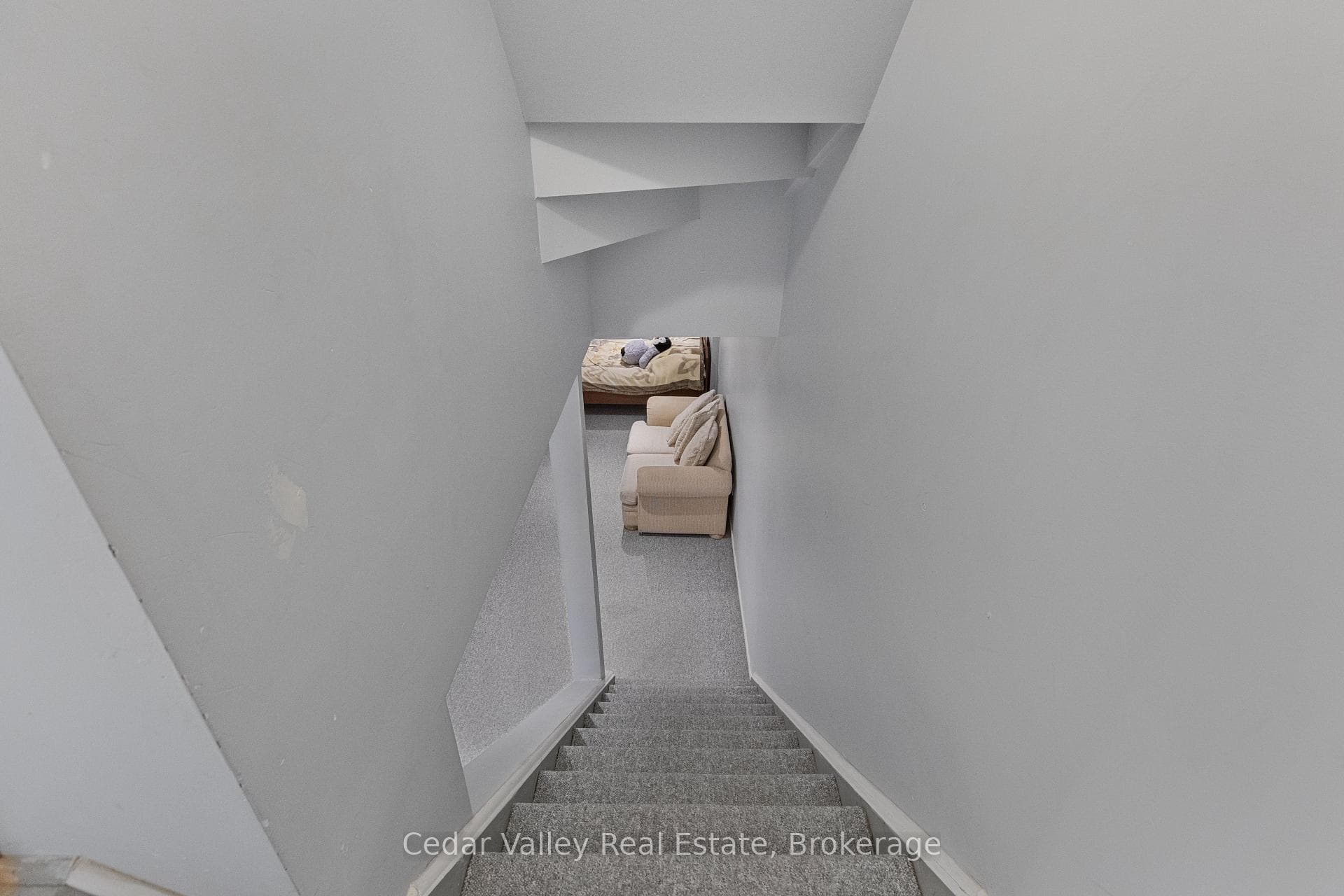 3273 Carabella Way photo 20
