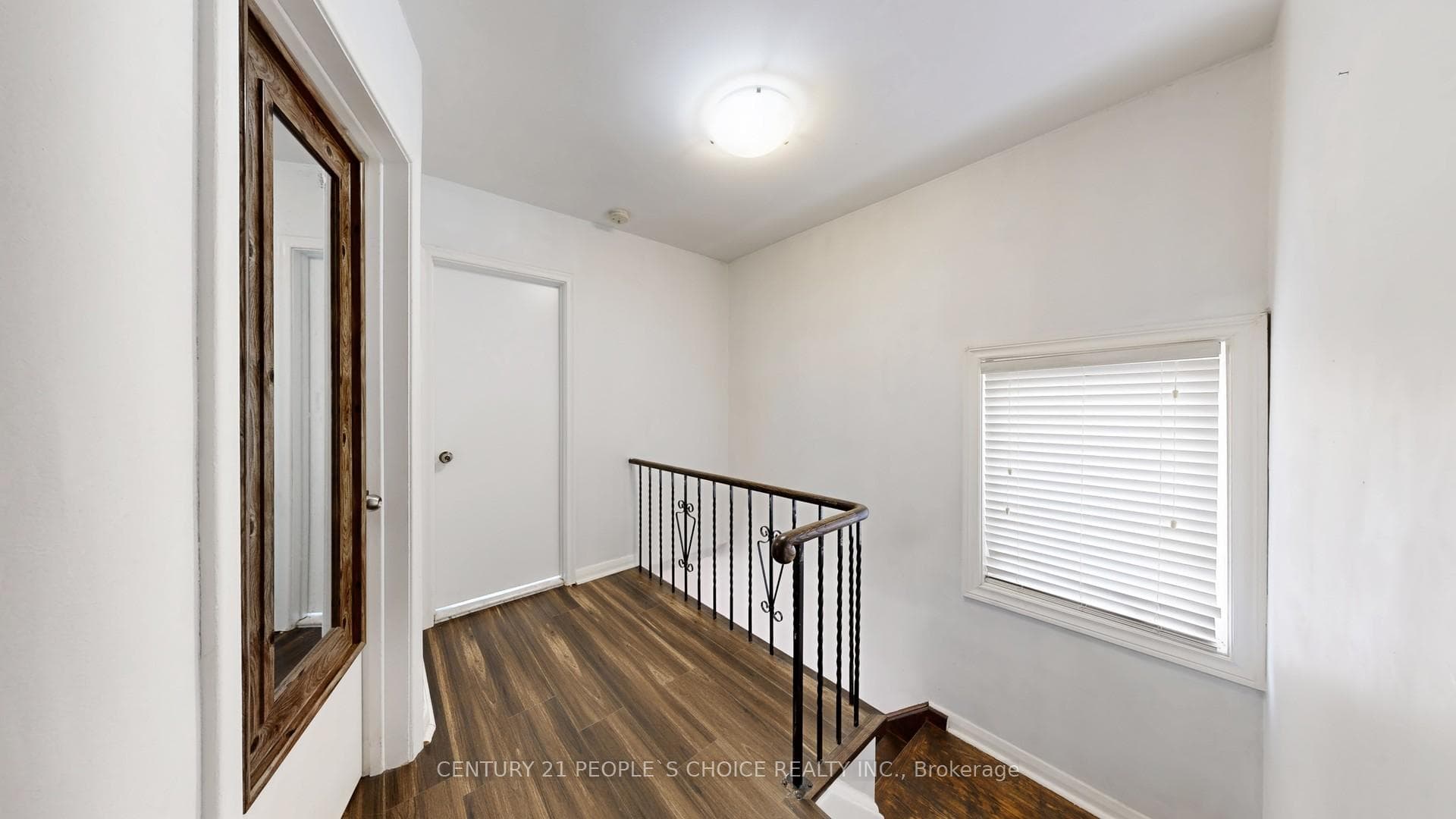 37 Foxrun Avenue photo 19