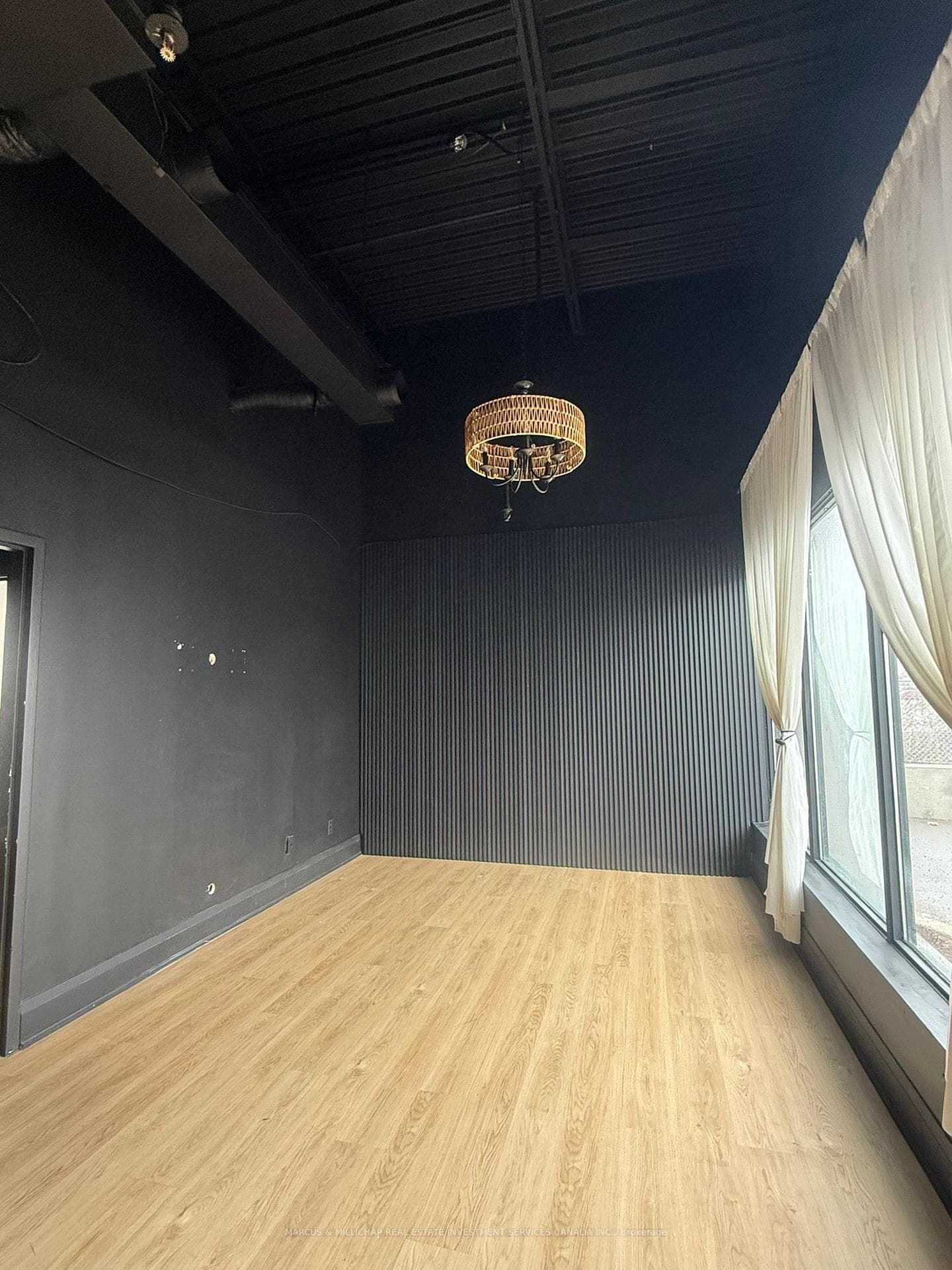 18 Bram Court Unit 9 photo 3