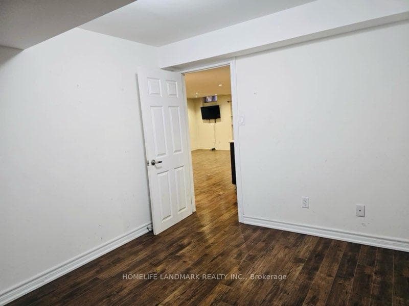 211 Zokol Drive photo 4