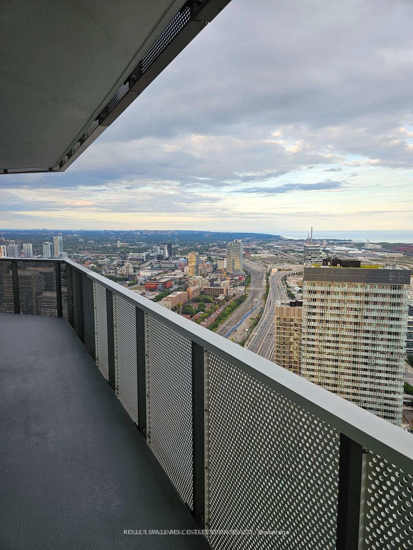 55 Cooper Street Unit 6308 photo 9