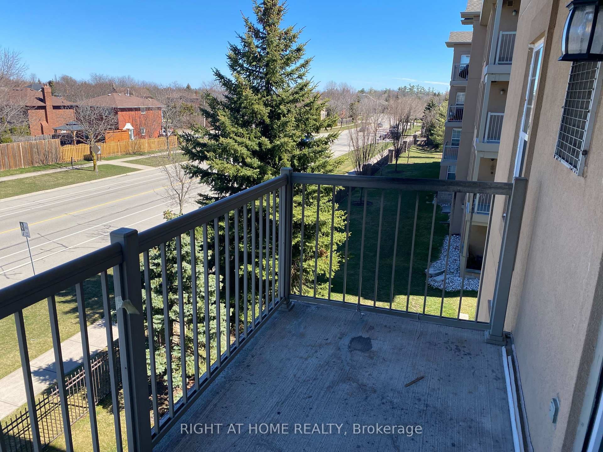 1480 Bishops Gate Unit 301 photo 22