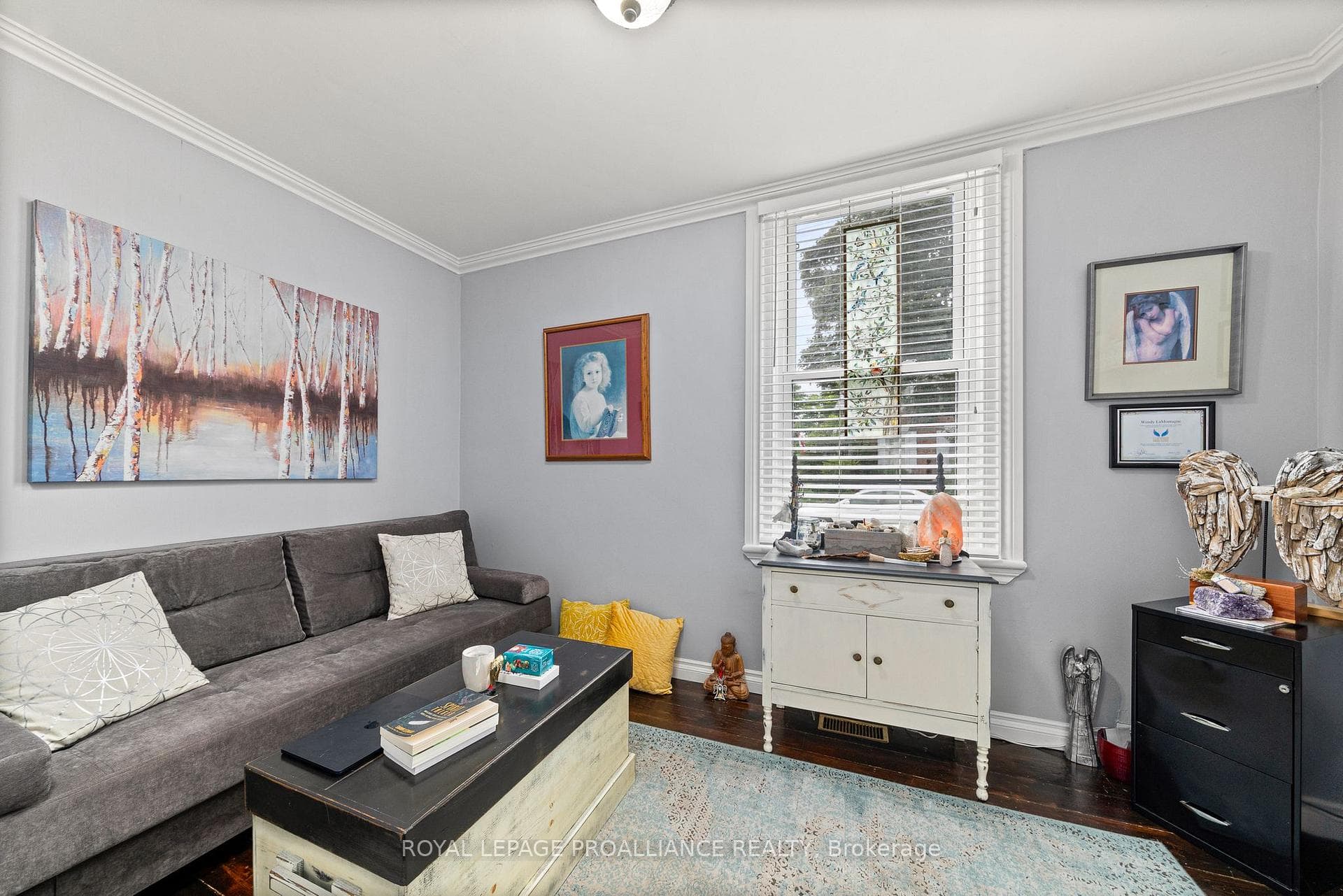 330 Ball Street photo 27