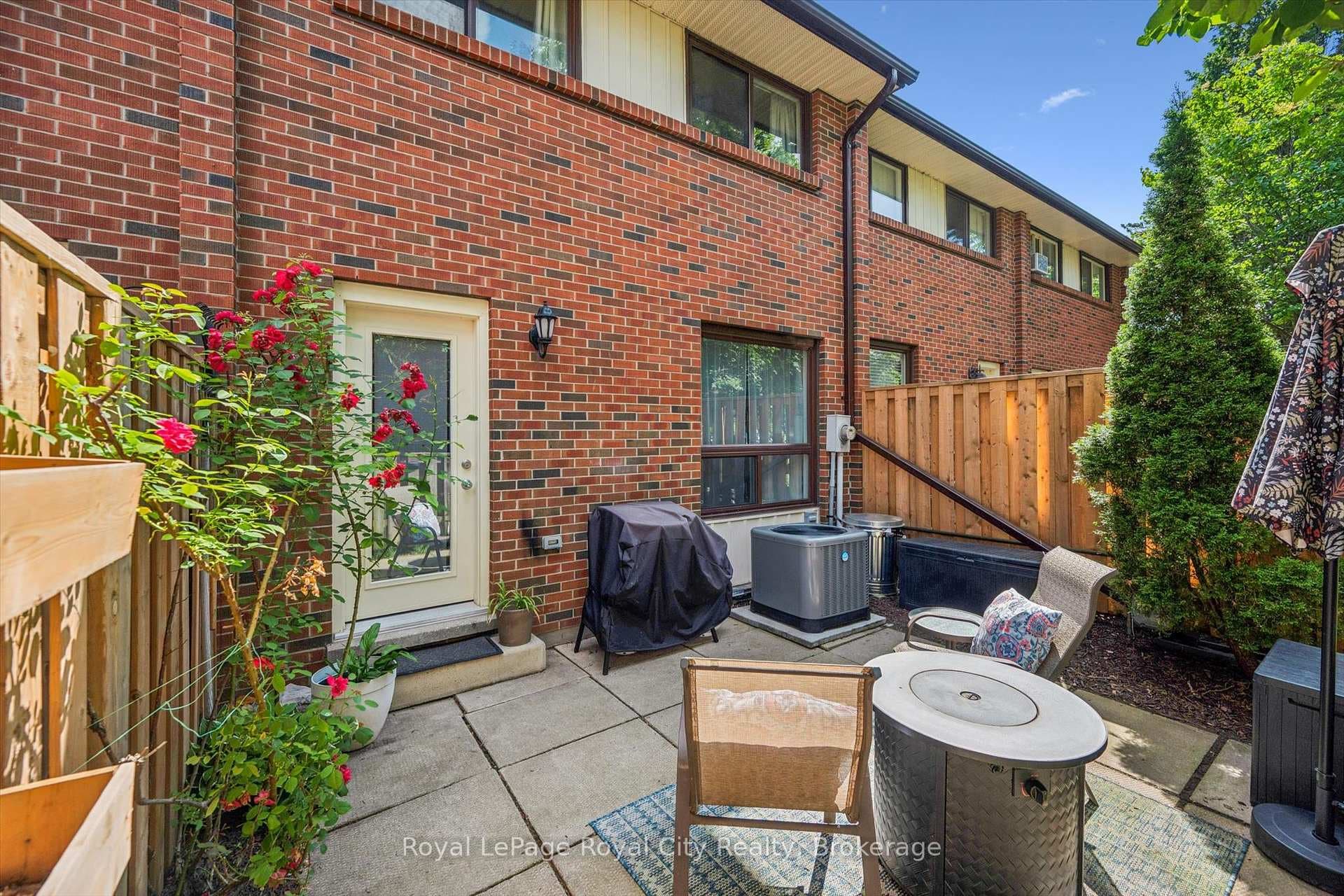 41 Rhonda Road Unit 23 photo 33