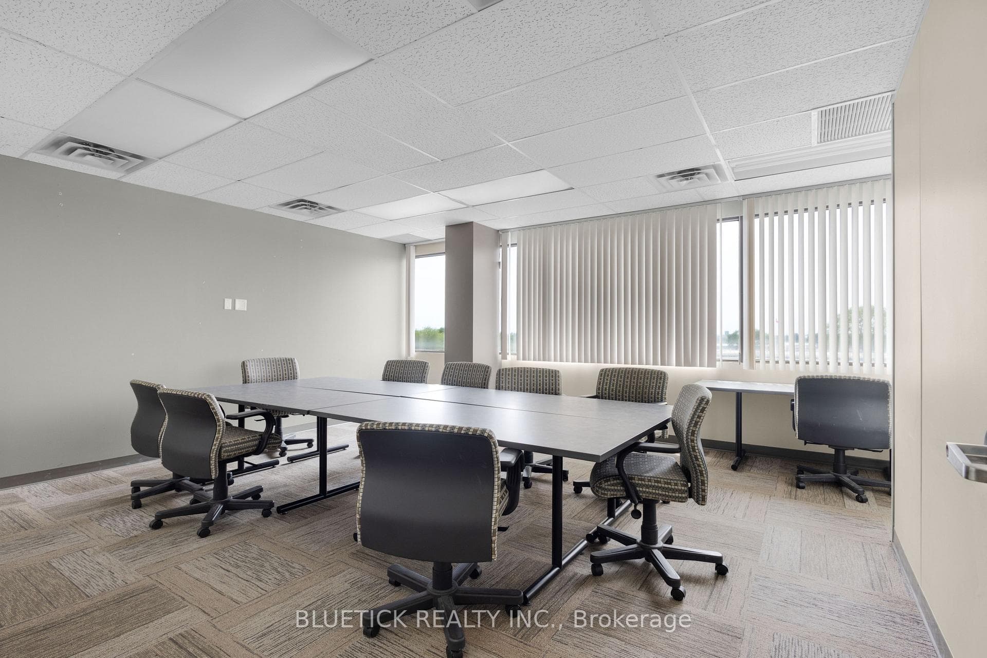 710 Dorval Drive Unit 301 photo 6