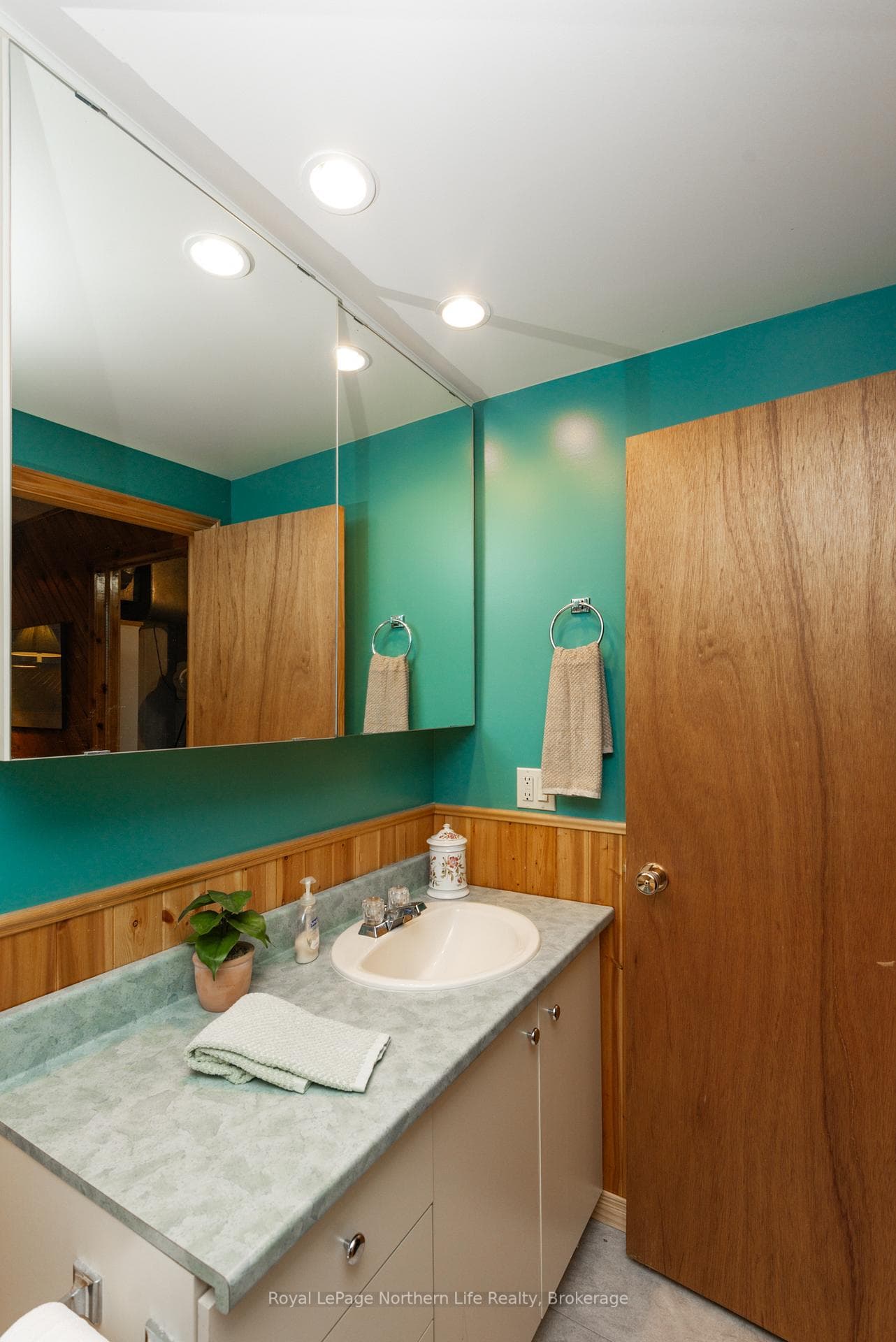 242 Richard Road photo 26