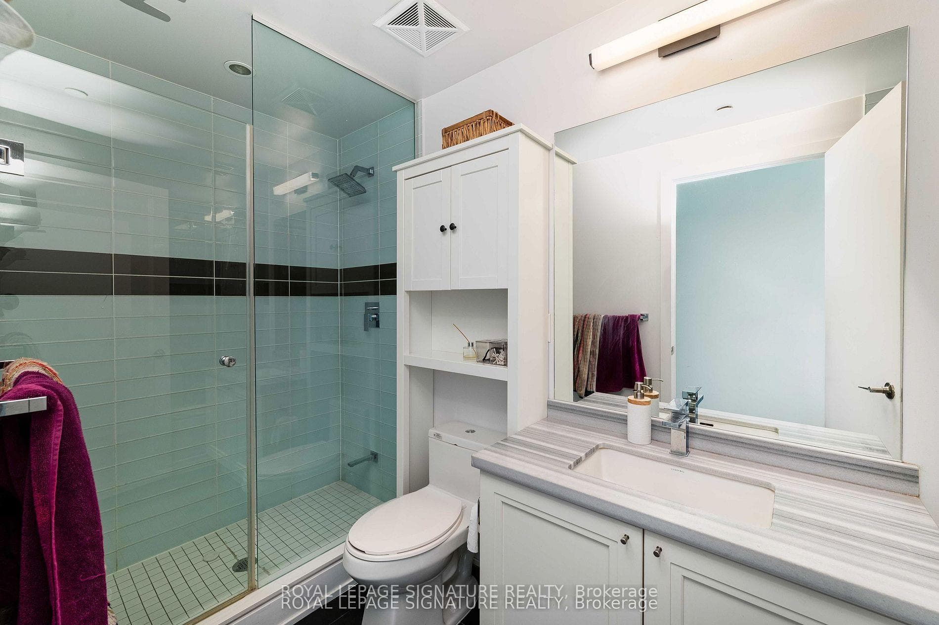 4011 Brickstone Mews Unit PH4 photo 22