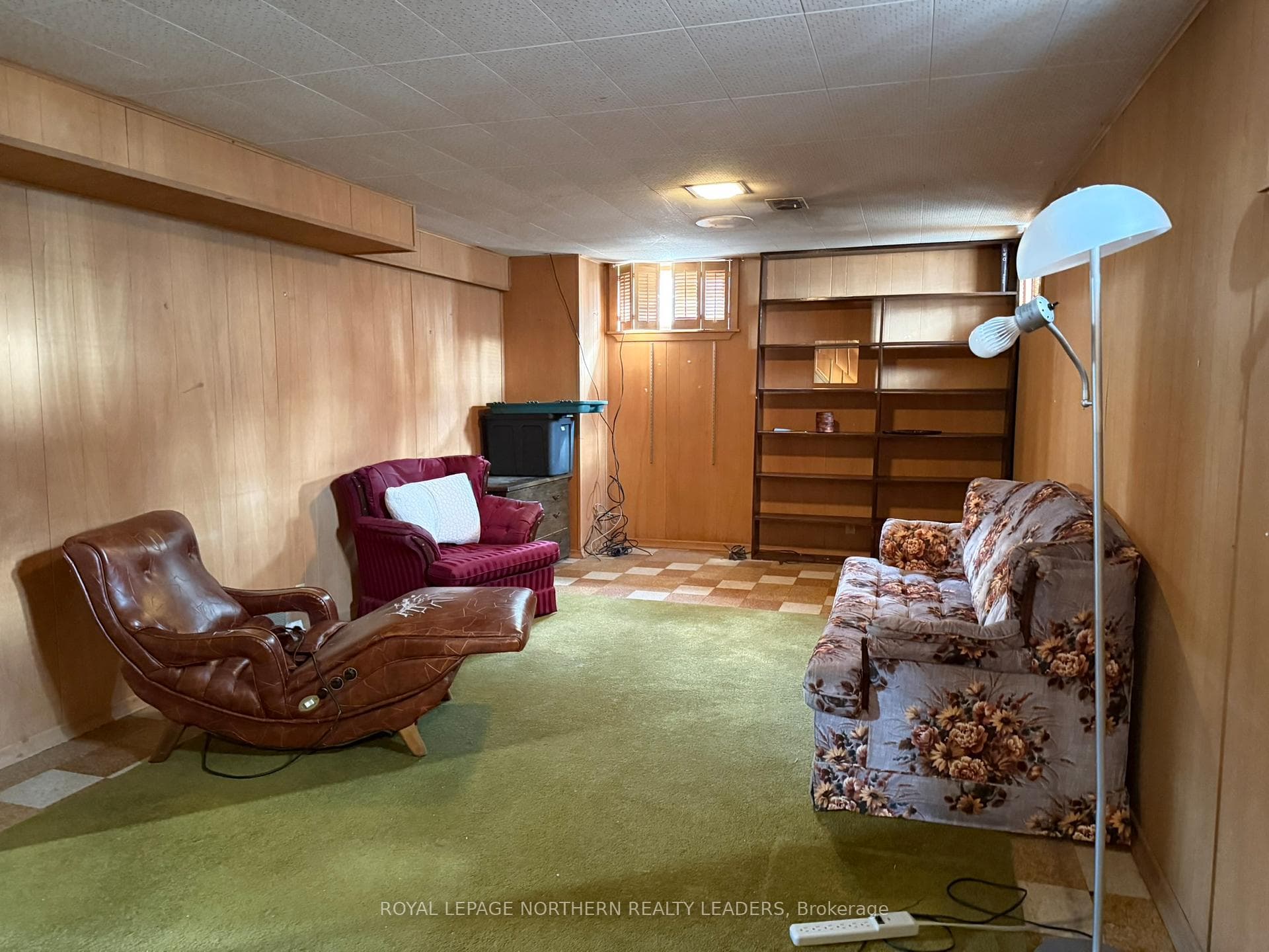 424 Maple Street photo 21