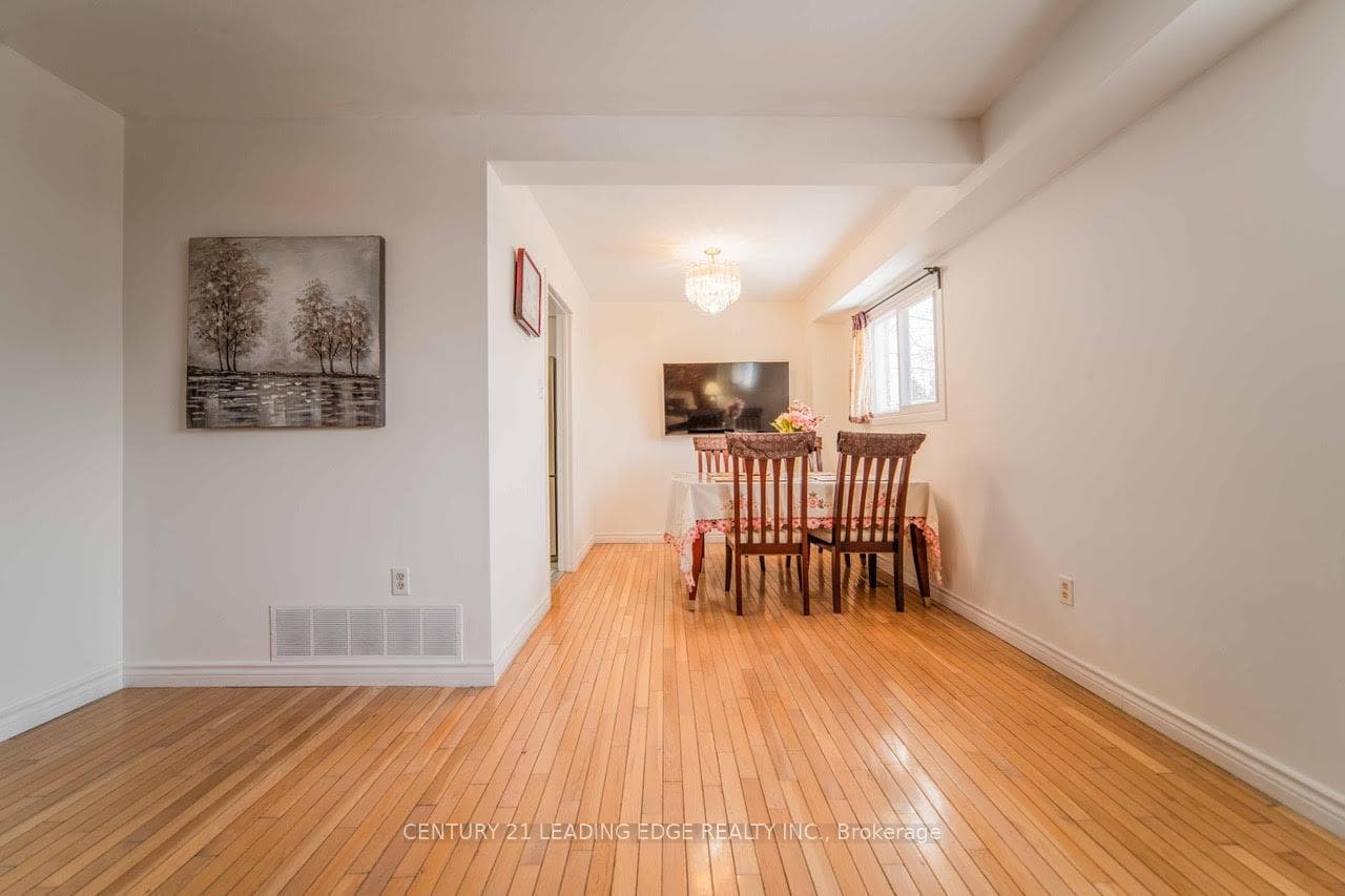 58 Muirlands Drive photo 6