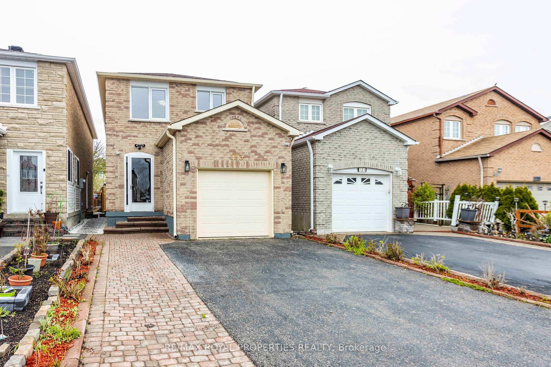 133 Terrosa Road photo 2