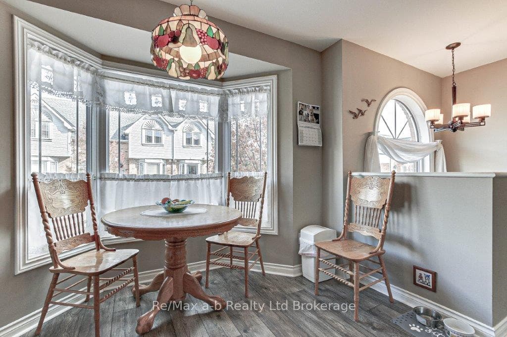 46 Conestoga Road Unit 13 photo 12
