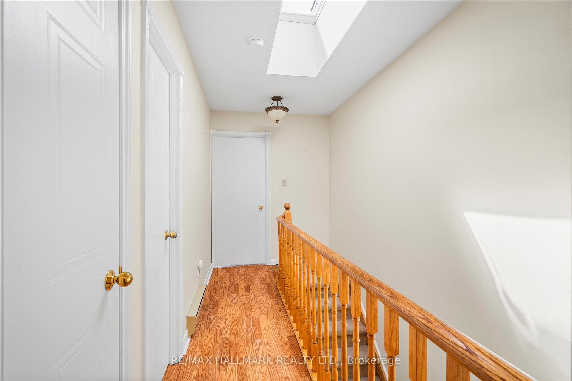 122 Glen Manor Drive Unit 1 photo 19