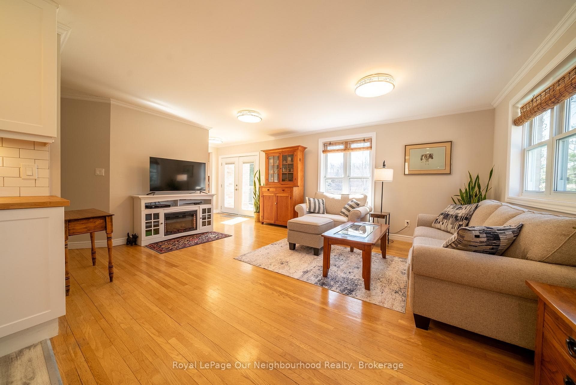 504 Wiley Road photo 9