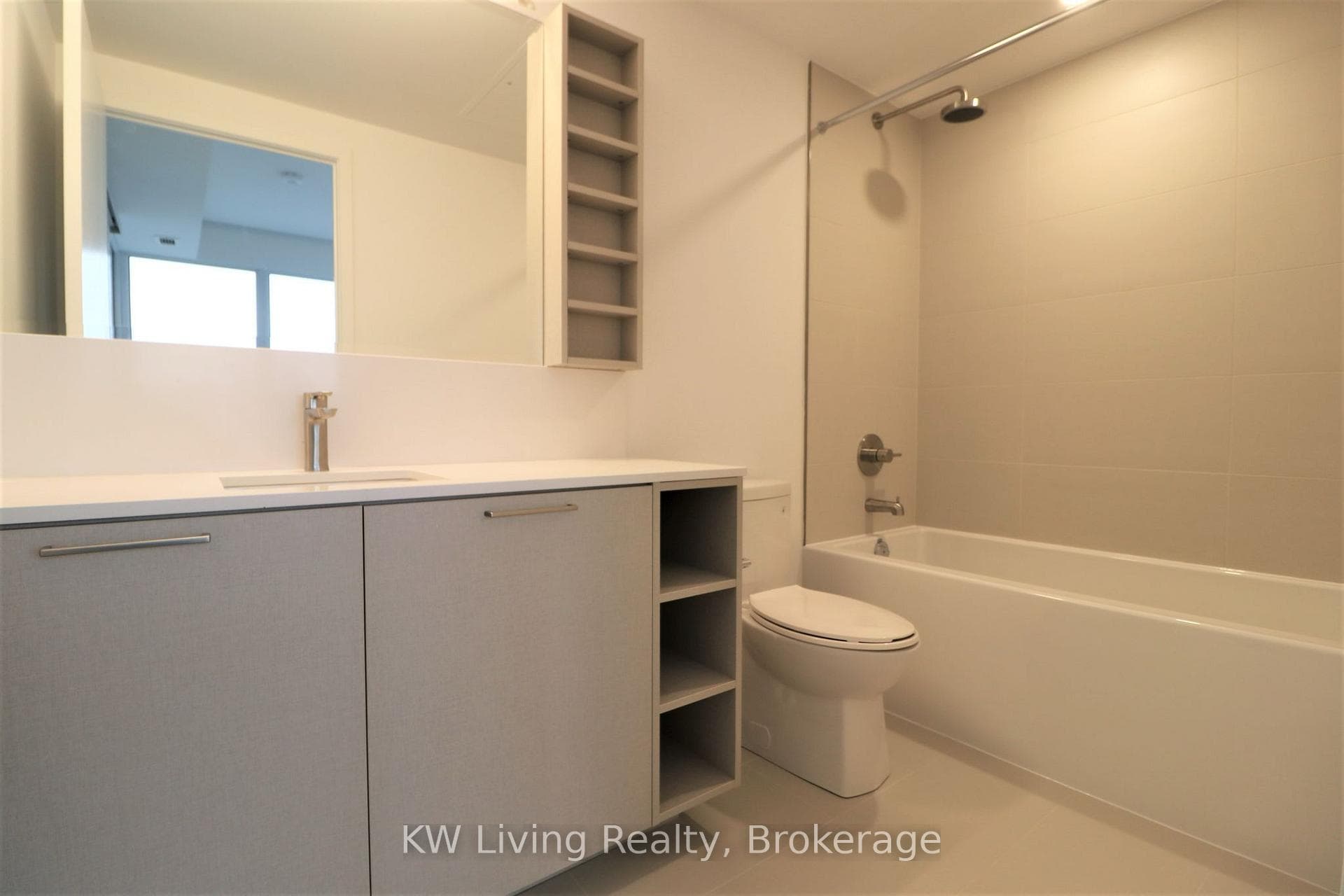 19 Western Battery Road Unit 3120 photo 15