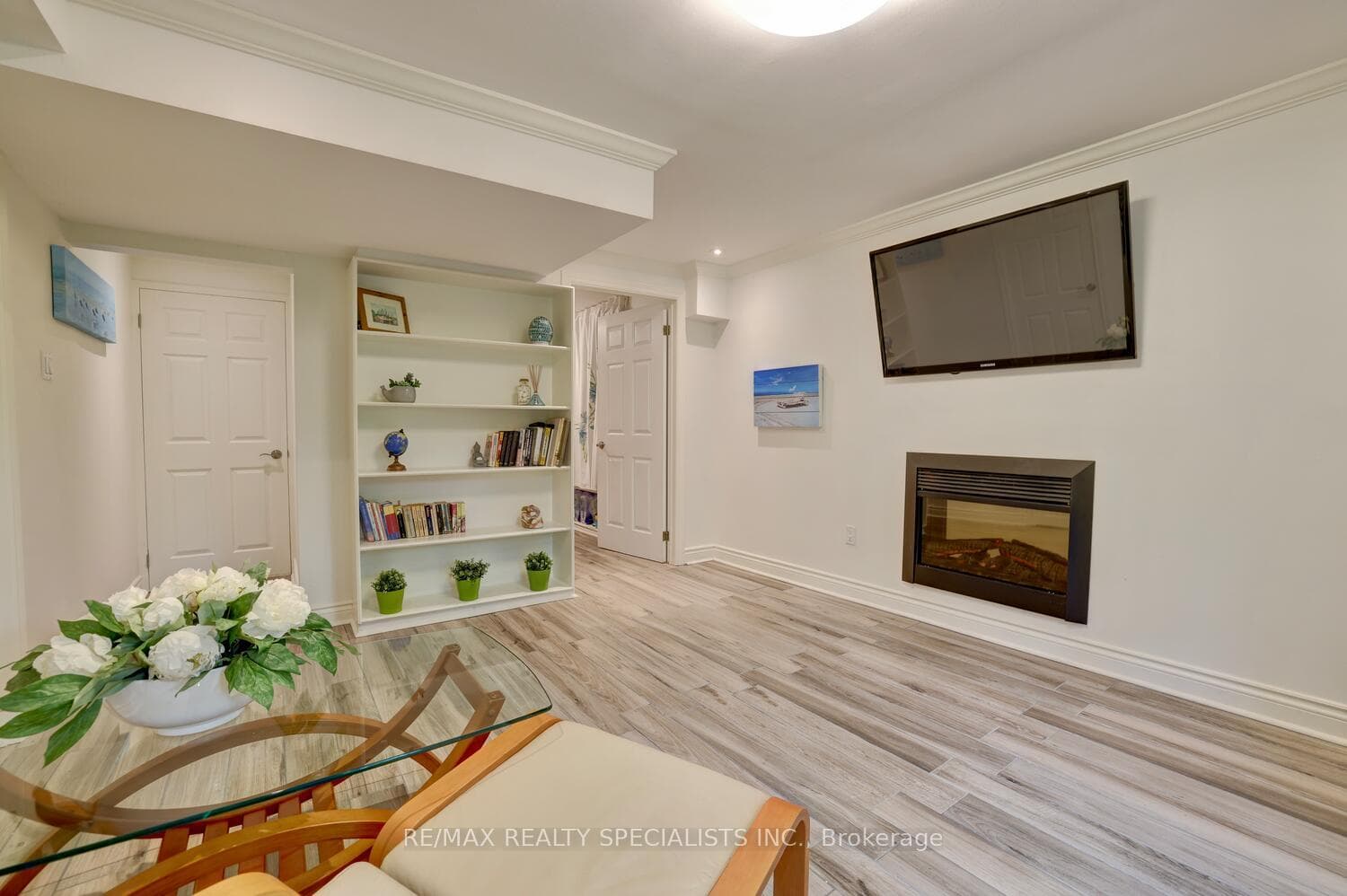 3205 Sir Johns Homestead N/A photo 30