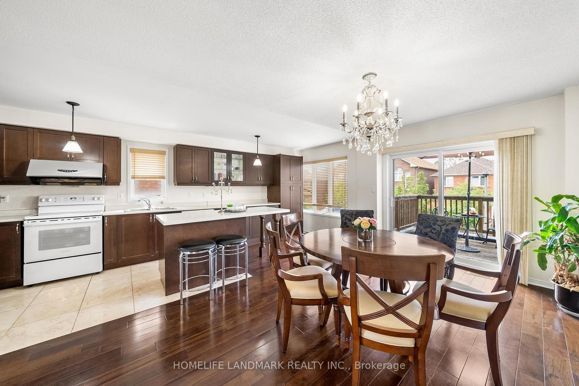516 Cornell Rouge Boulevard photo 16