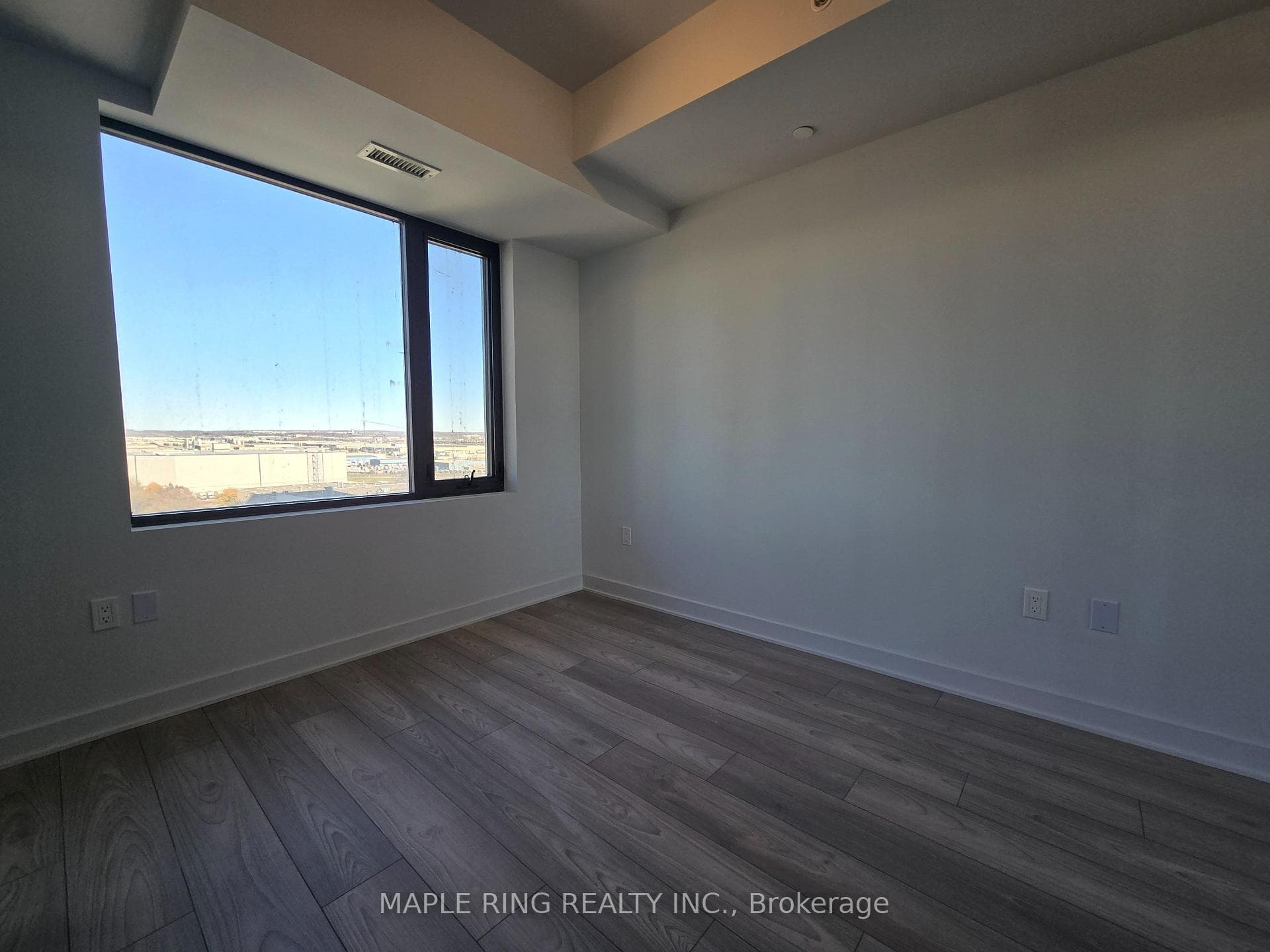 2920 Highway 7 Road Unit 1103 photo 10