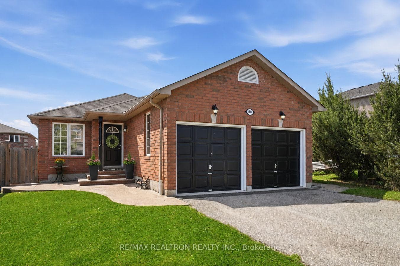 1510 Rankin Way photo 48