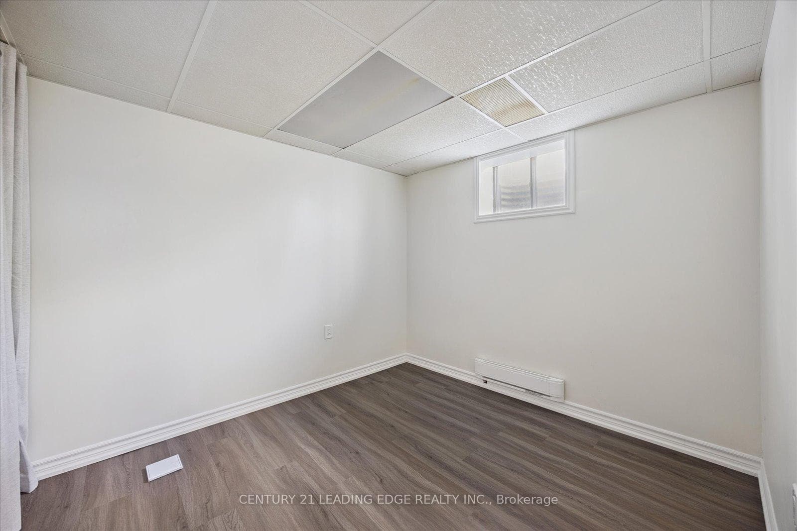 Spare Room