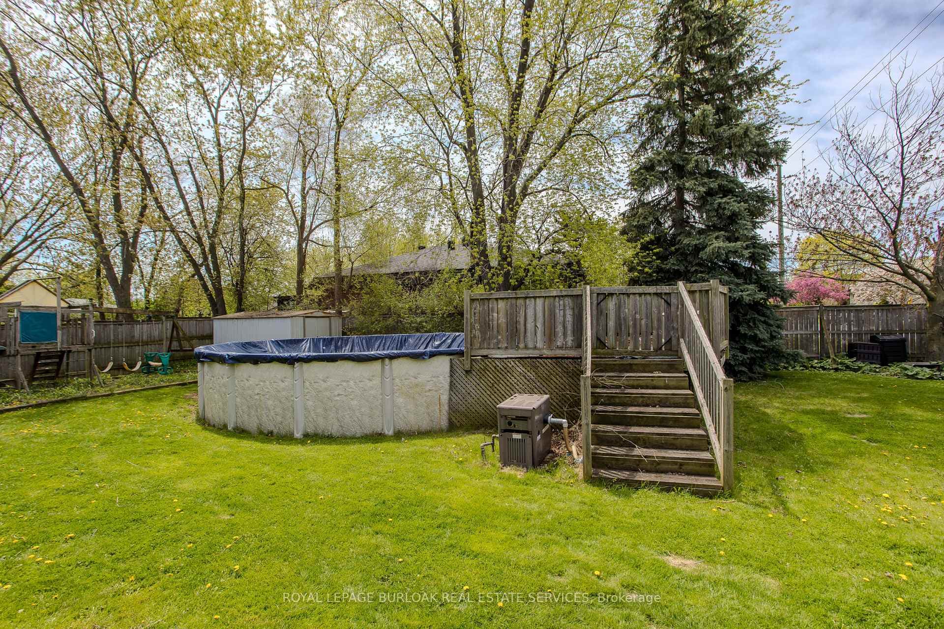482 Sherin Drive photo 12