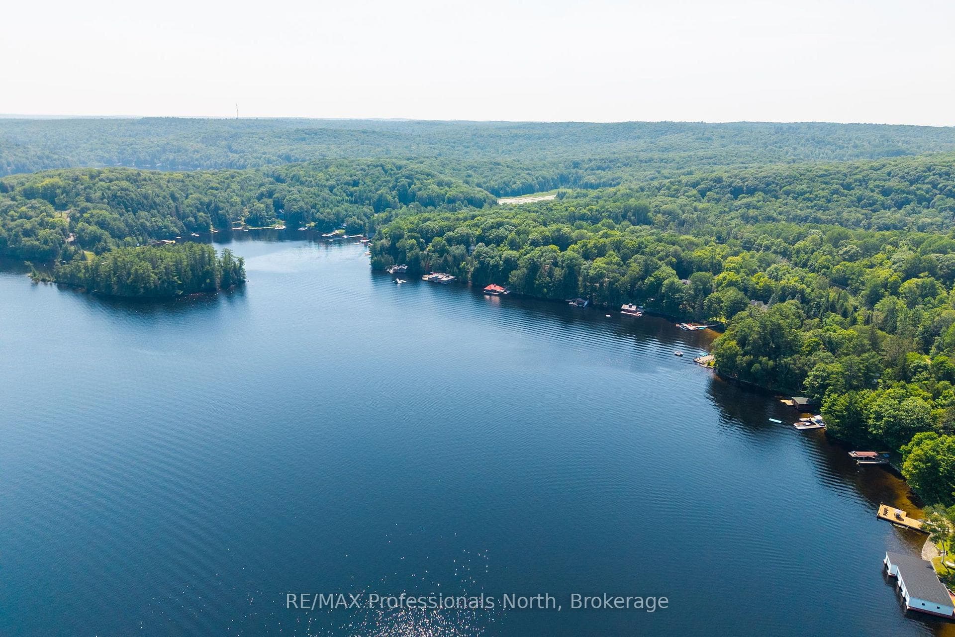 1461 South Portage Road photo 50