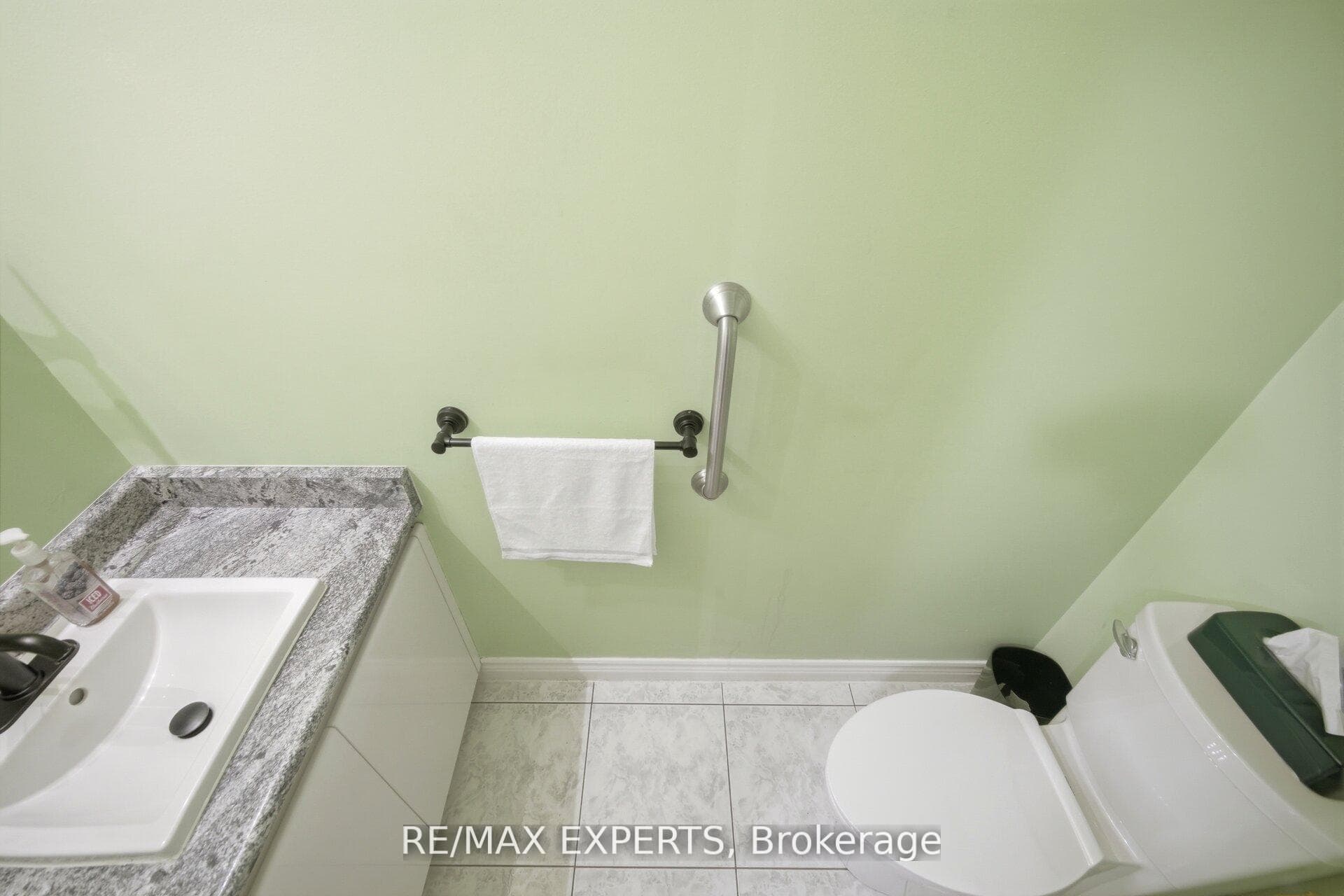 65 Brumwell Street photo 25