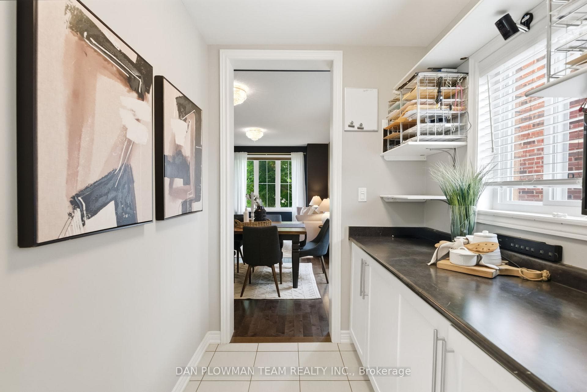 2243 Pilgrim Square photo 13