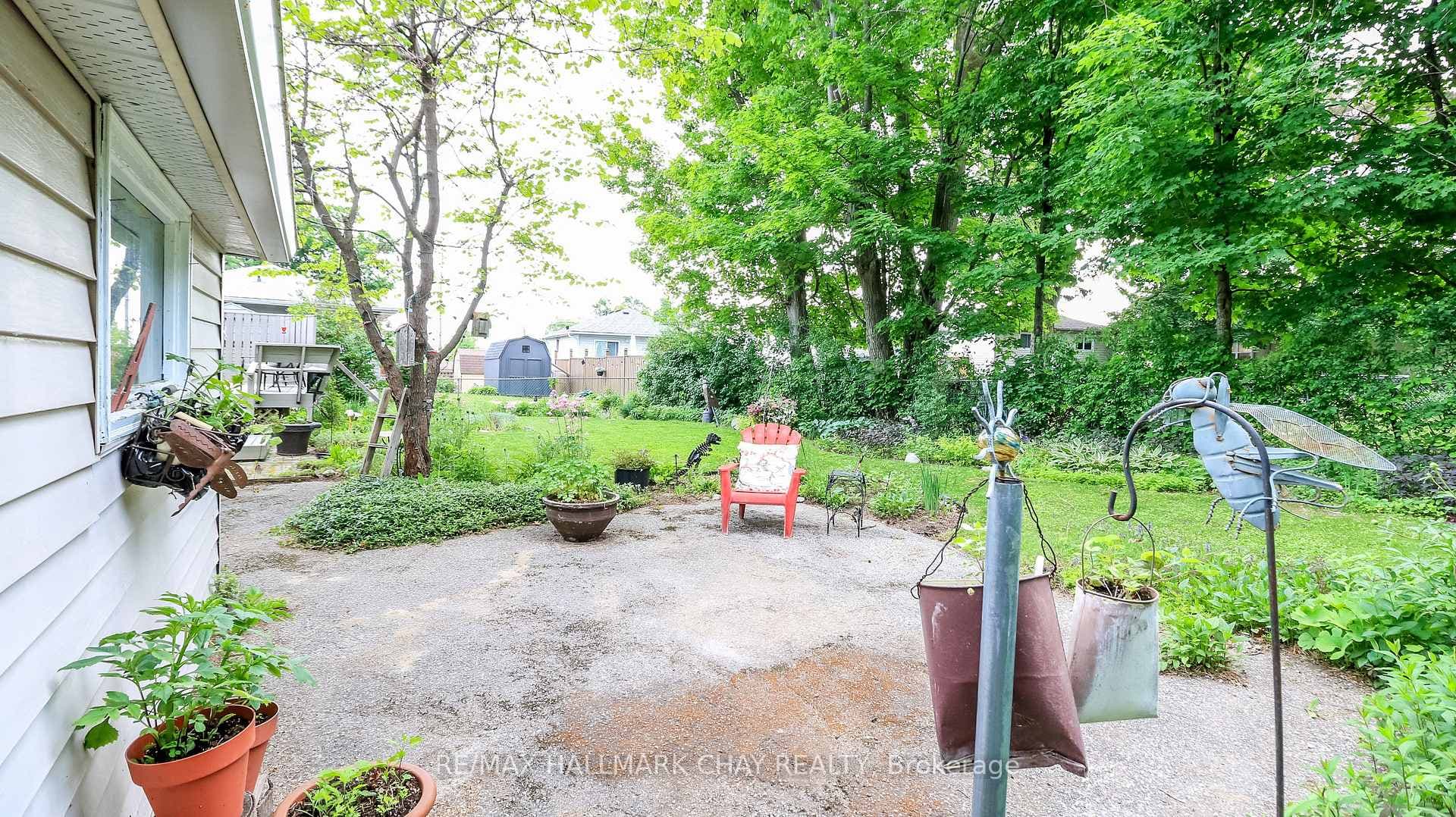15 Murray Street photo 34
