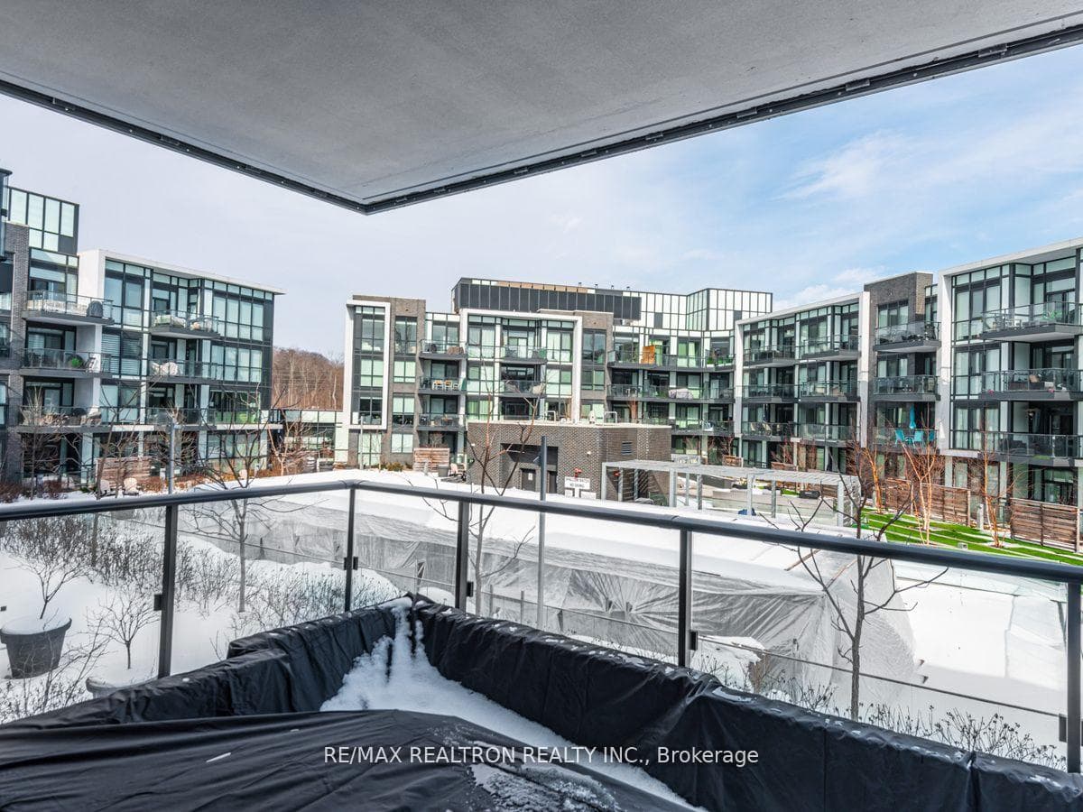 375 Sea Ray Avenue Unit 229 photo 23