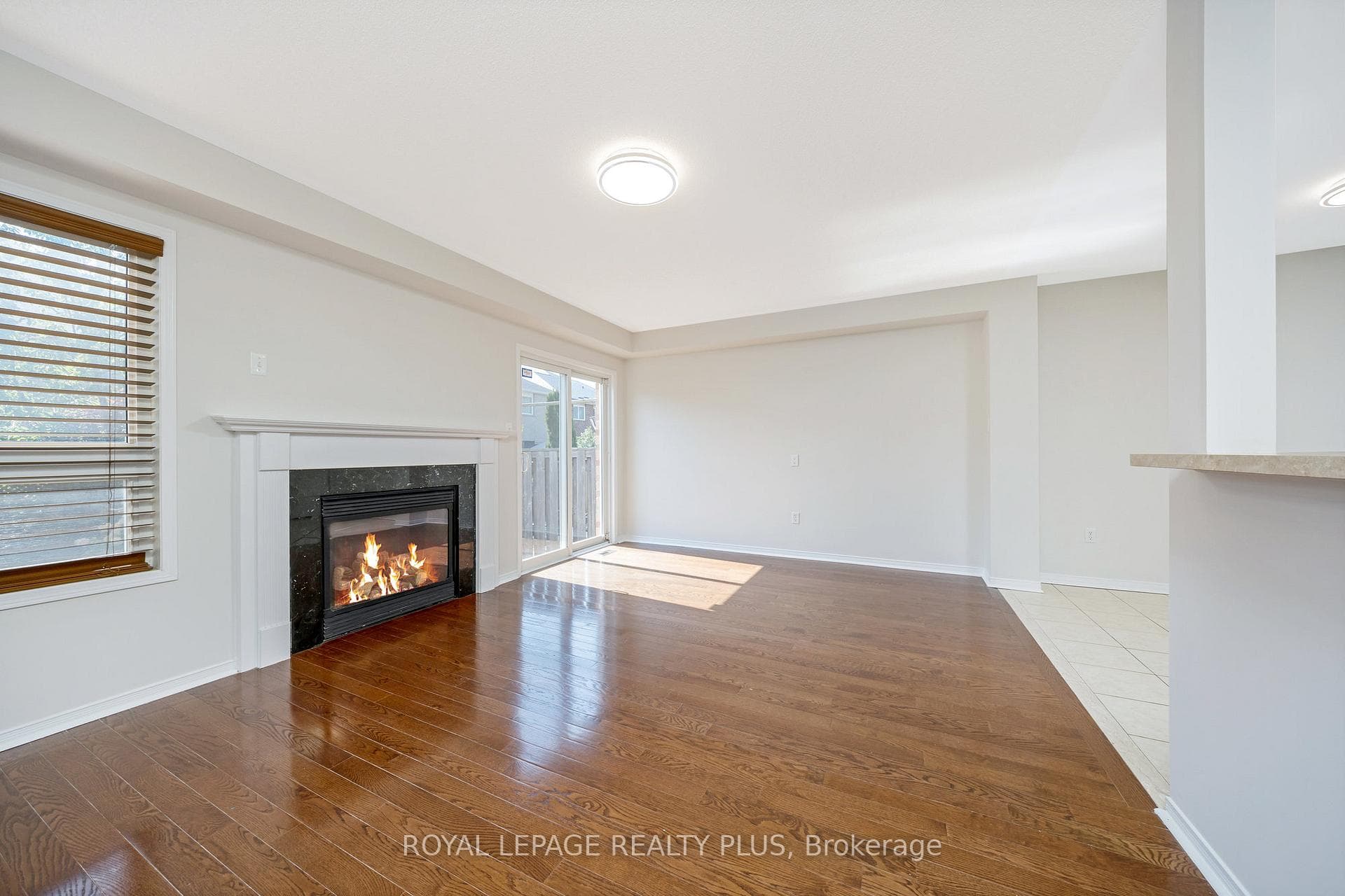 3896 Skyview Street photo 16