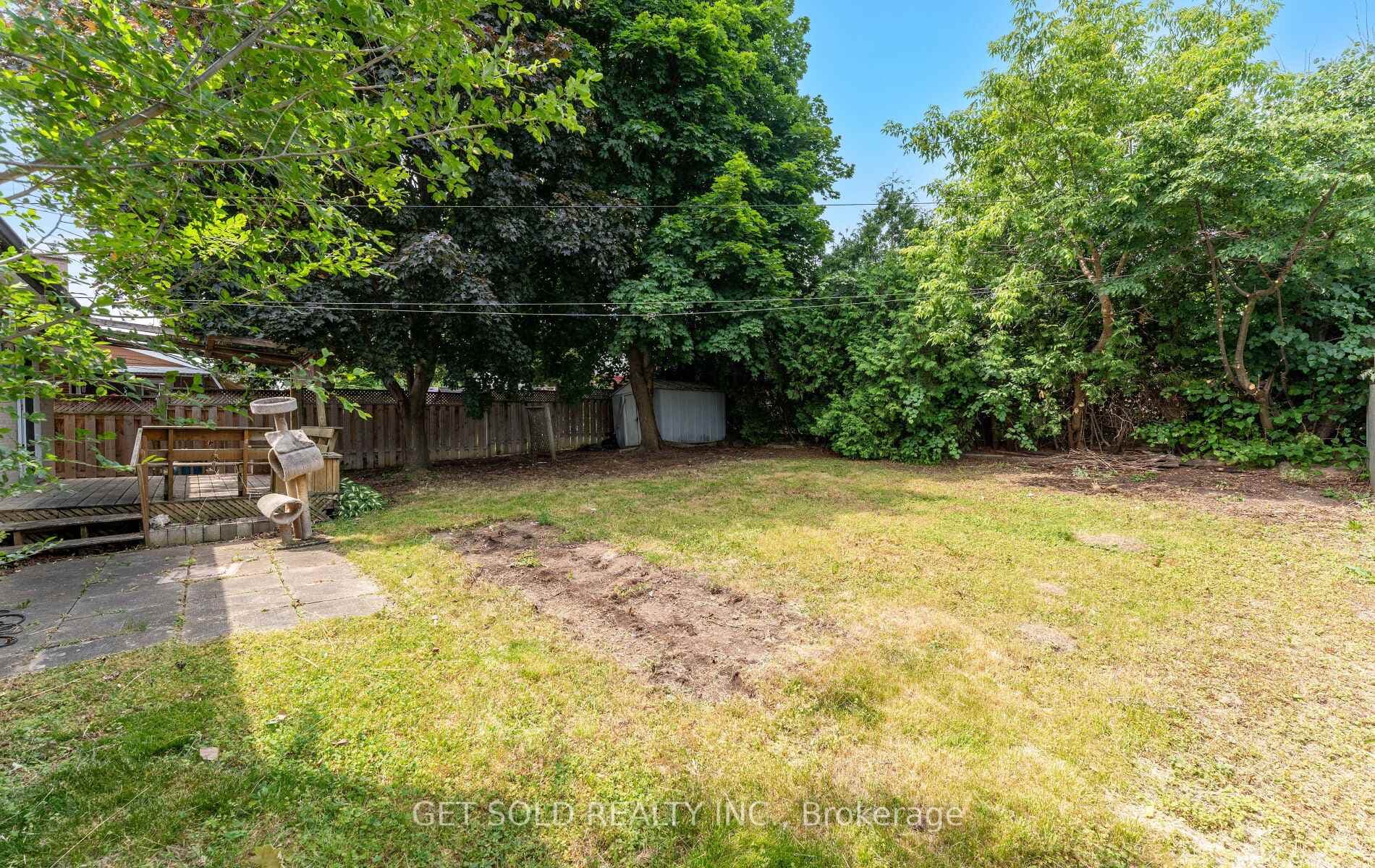 40 Bankfield Drive photo 41