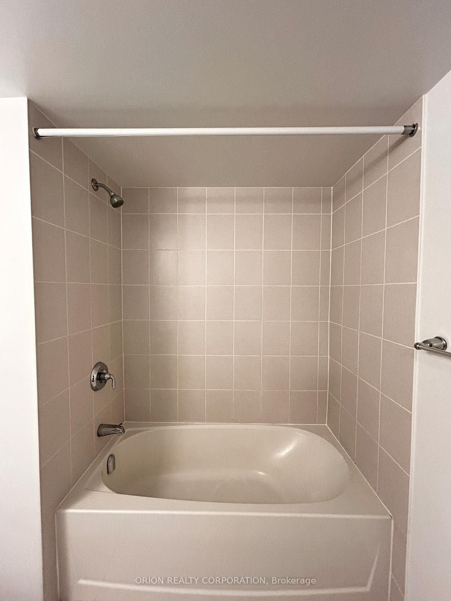1255 Bayly Street Unit 1906 photo 26