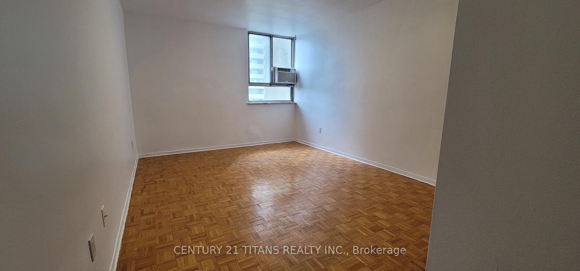 1 Massey Square Unit 504 photo 22