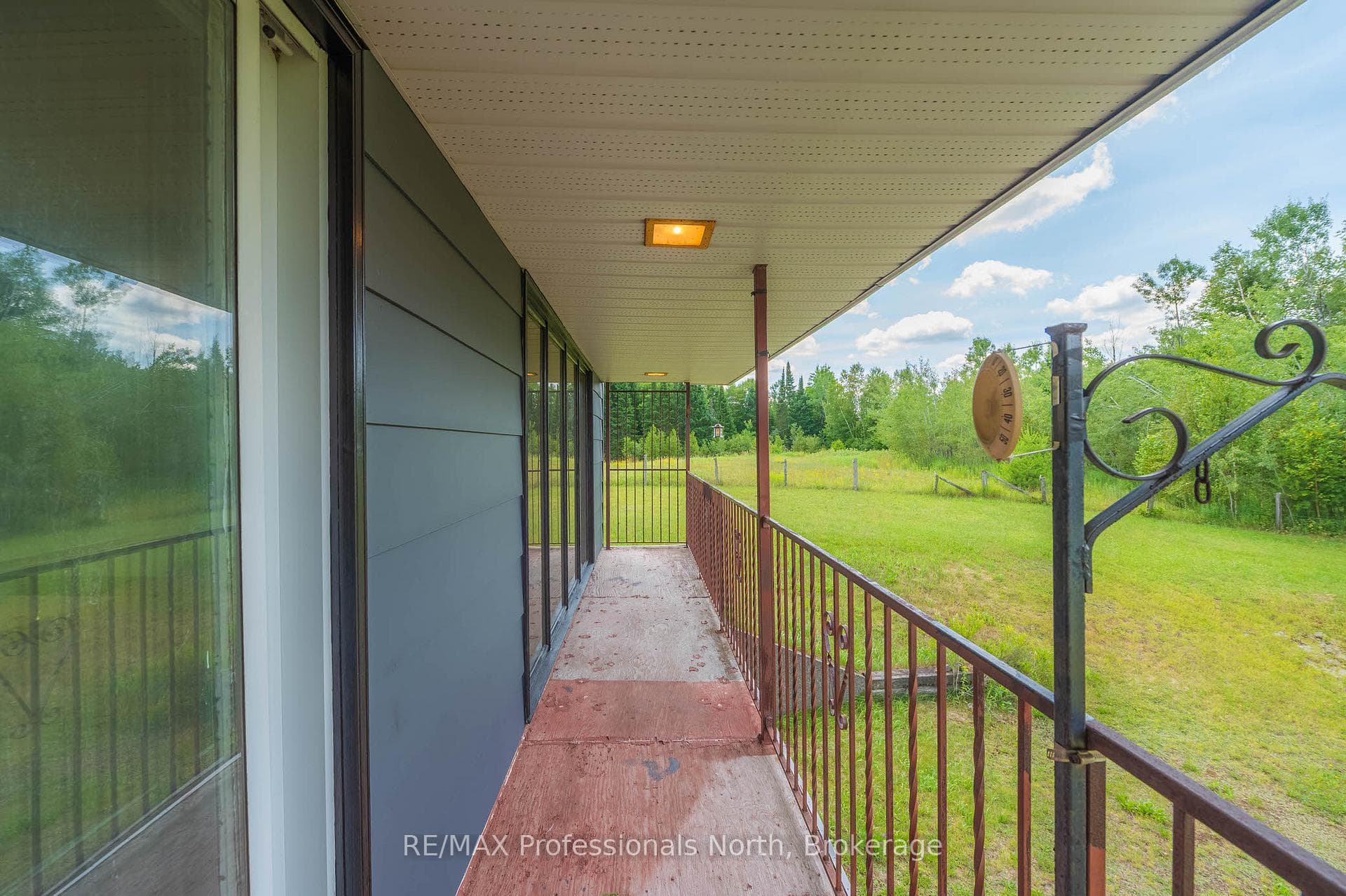 3204 Gelert Road photo 24