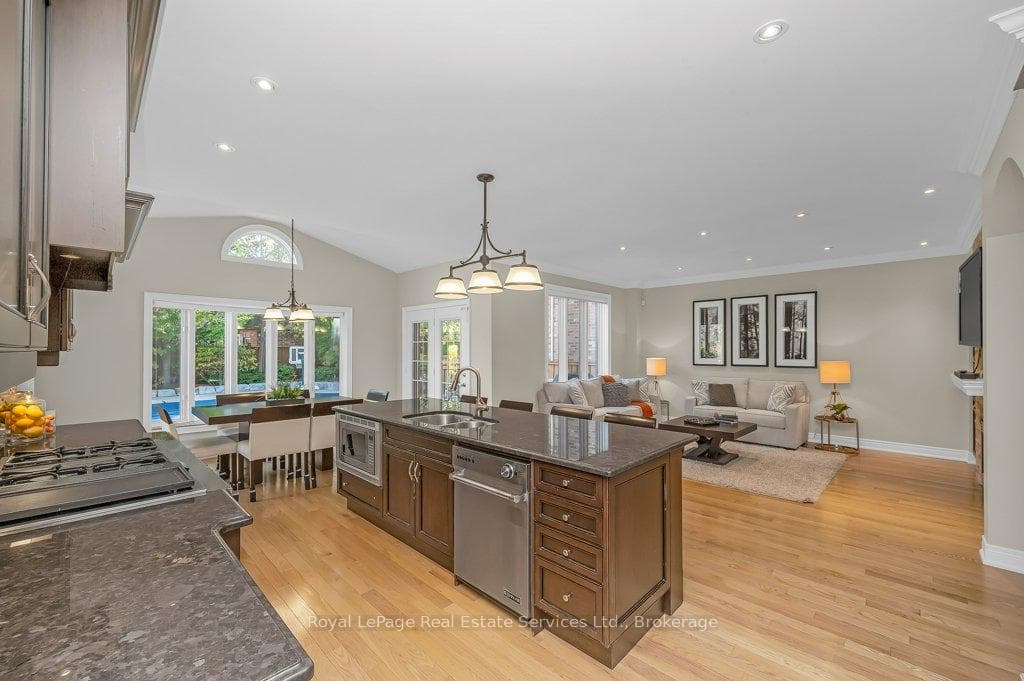2373 Gamble Road photo 5
