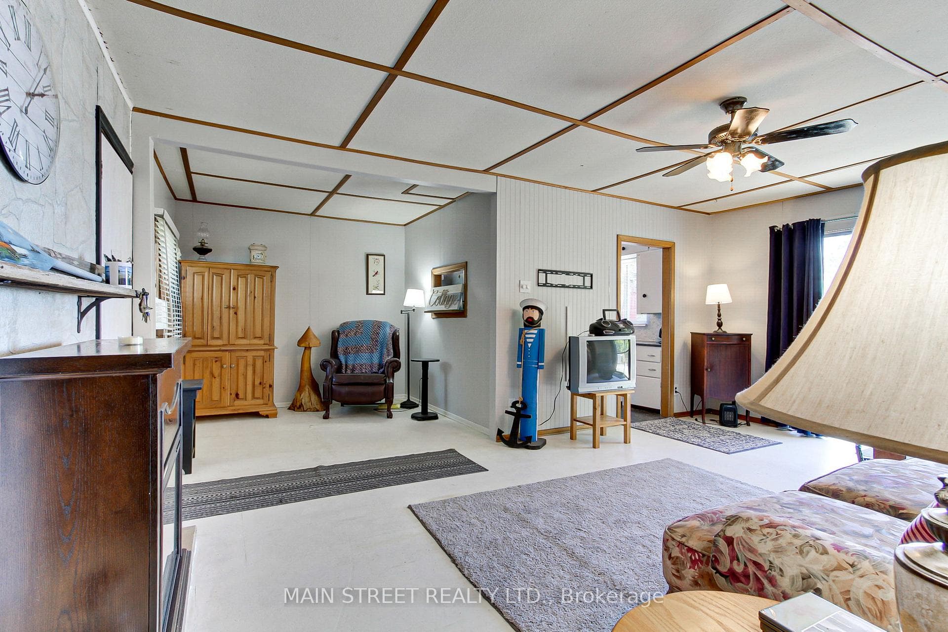 112 Washago Bay Lane photo 8