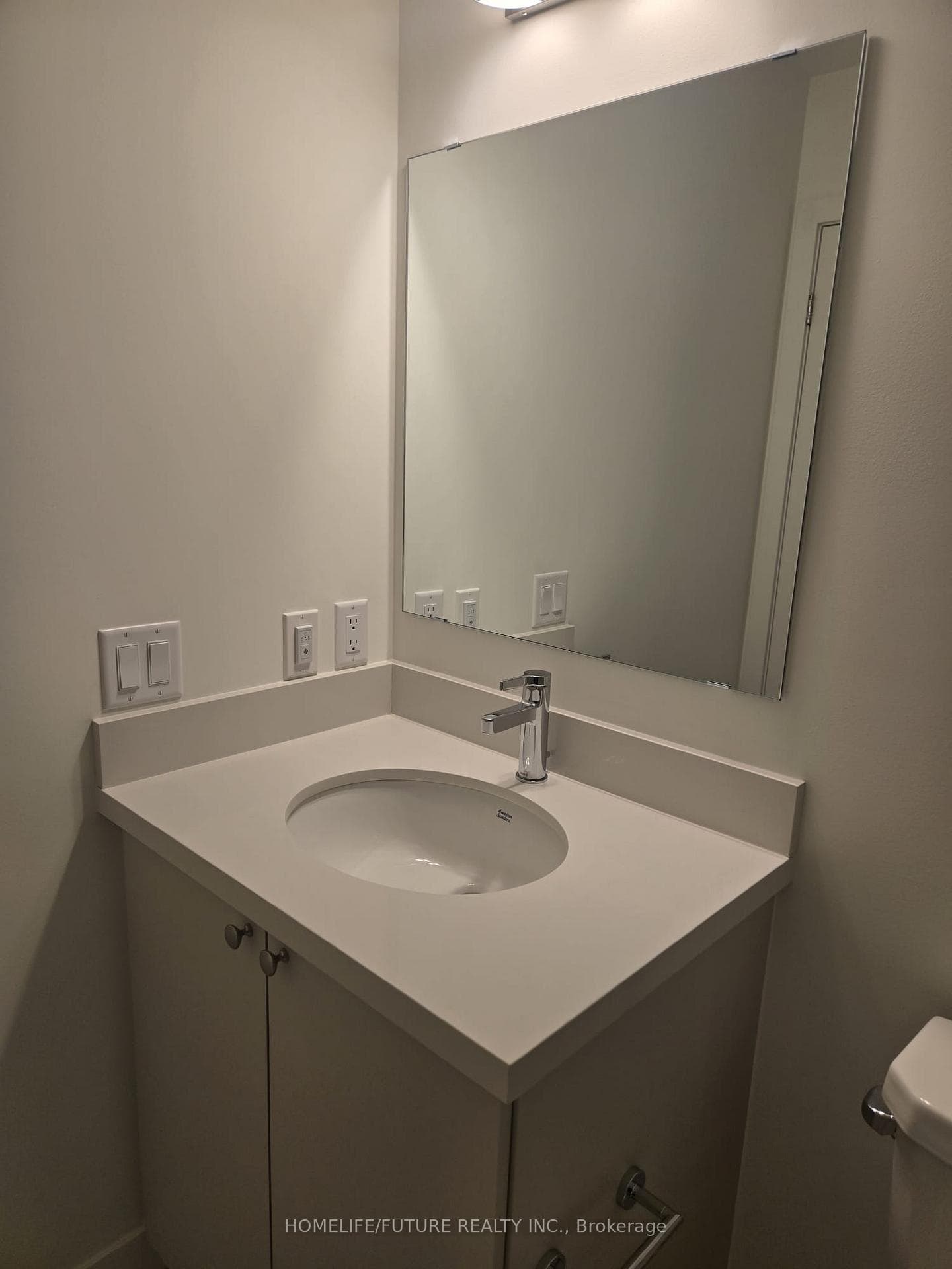 51 Clarington Boulevard Unit 720 photo 24
