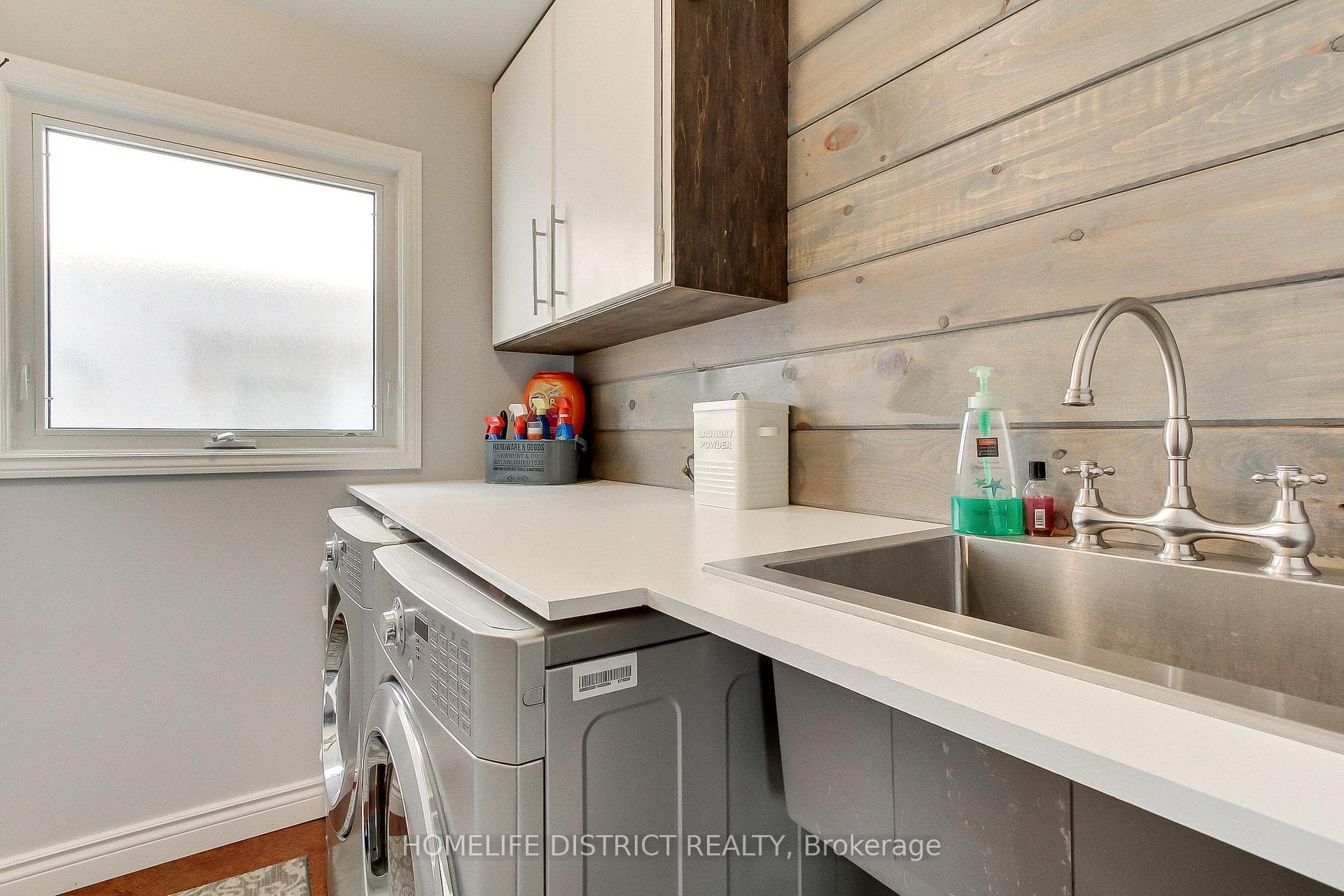 43 Daniels Crescent photo 26